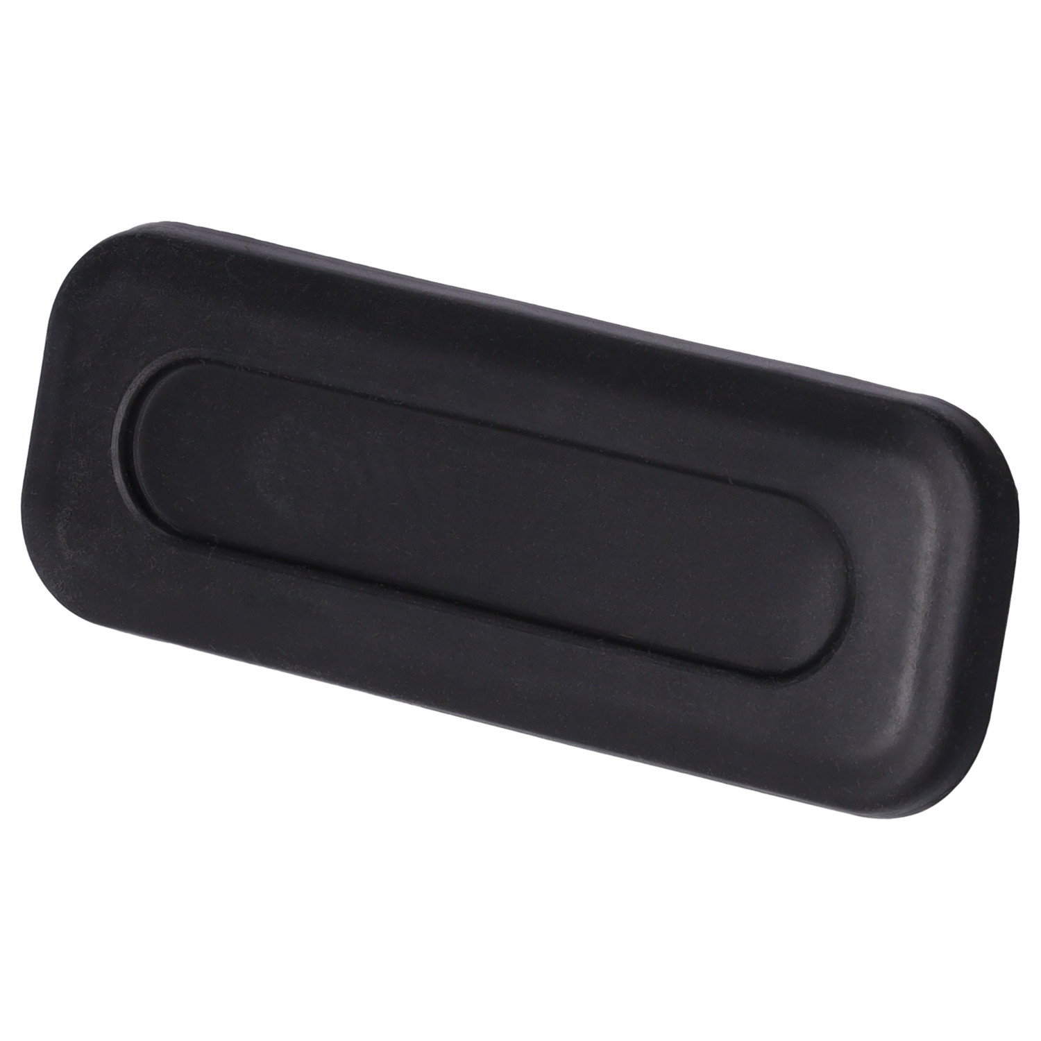 Febi 184716 Tailgate Handle