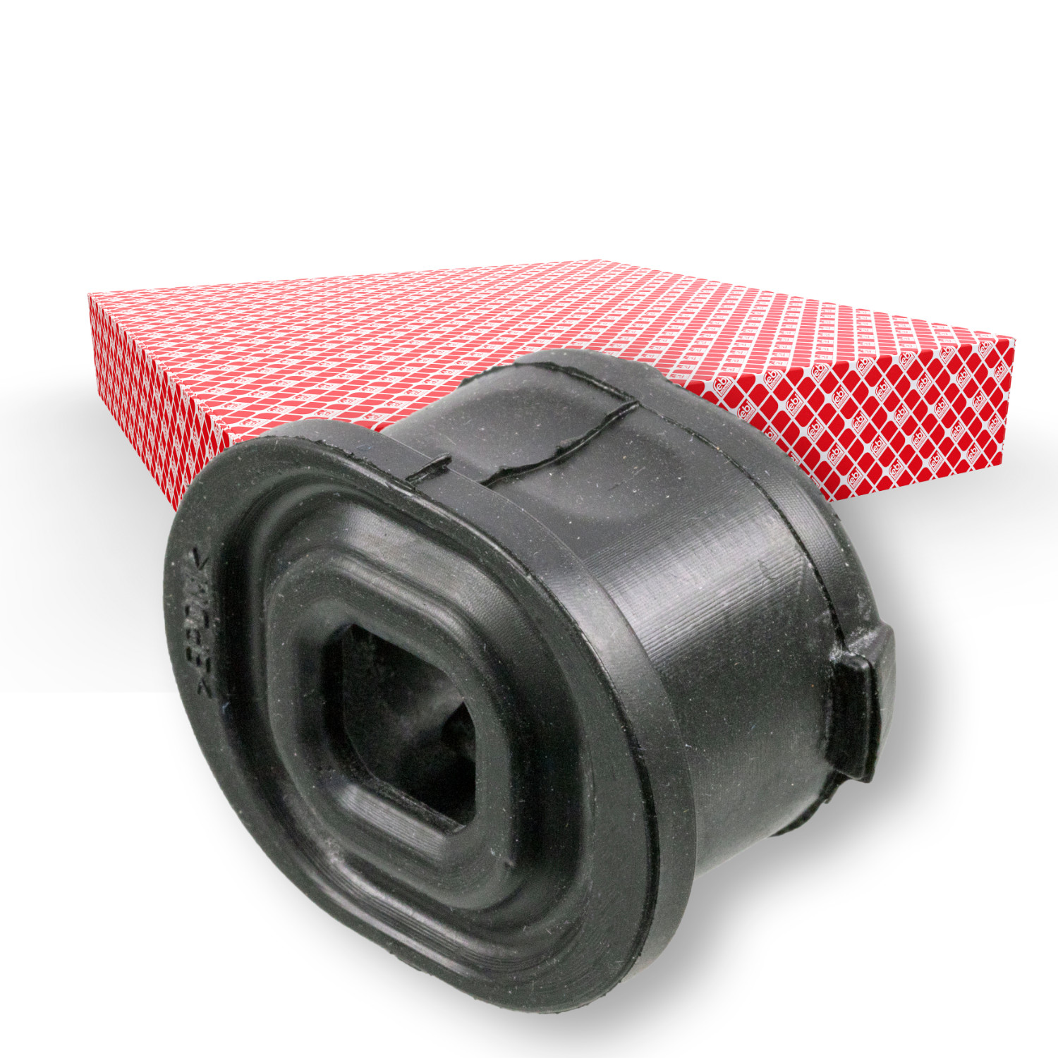 Febi 184723 Stop- /Mounting Buffer