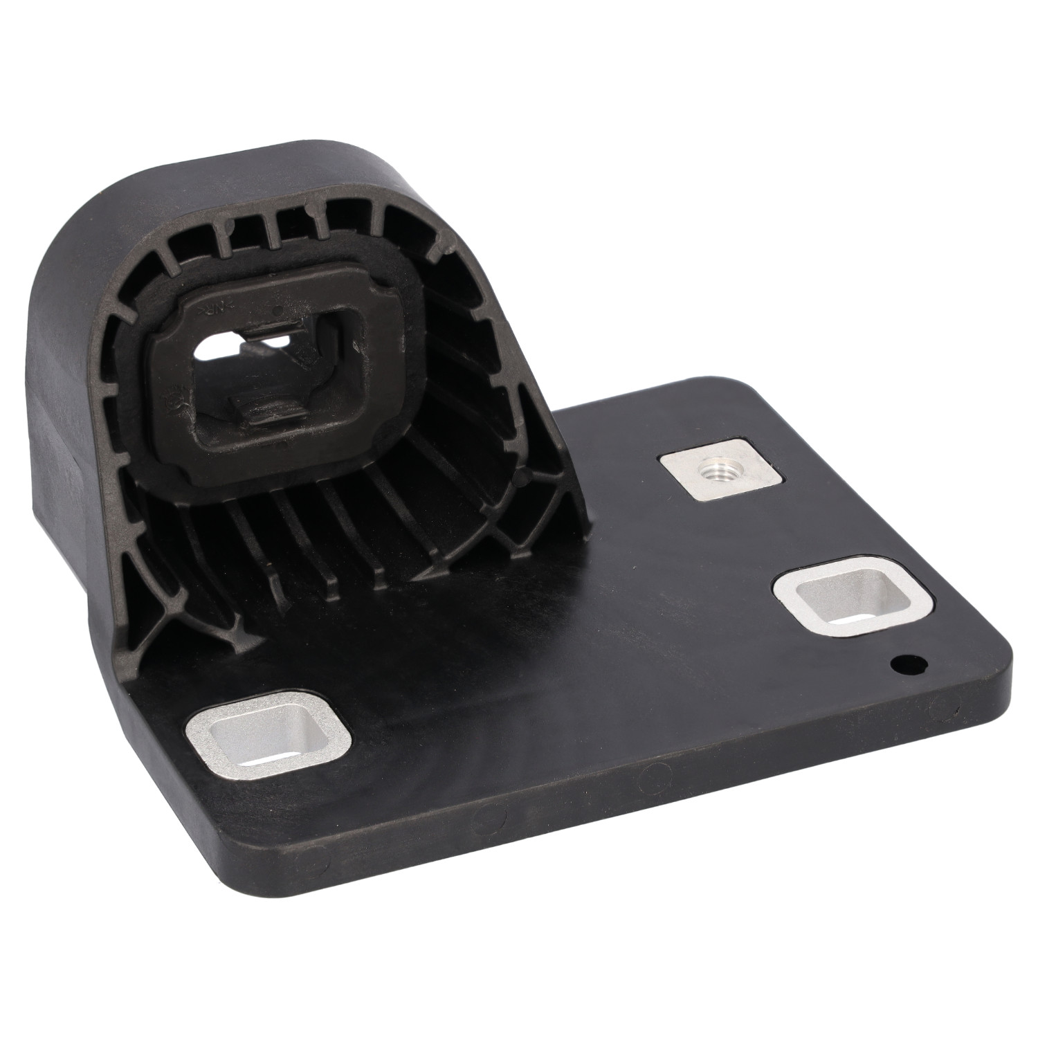 Febi 184725 Radiator Mounting