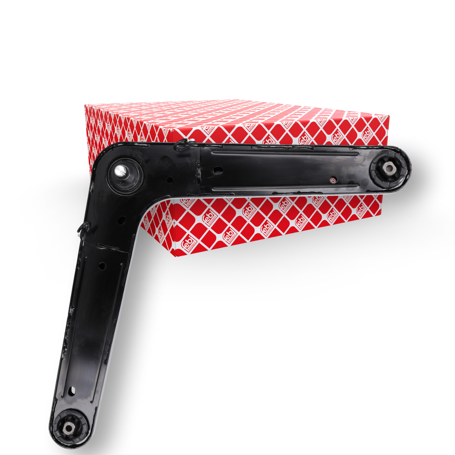 Febi 184747 Wishbone / Suspension Arm