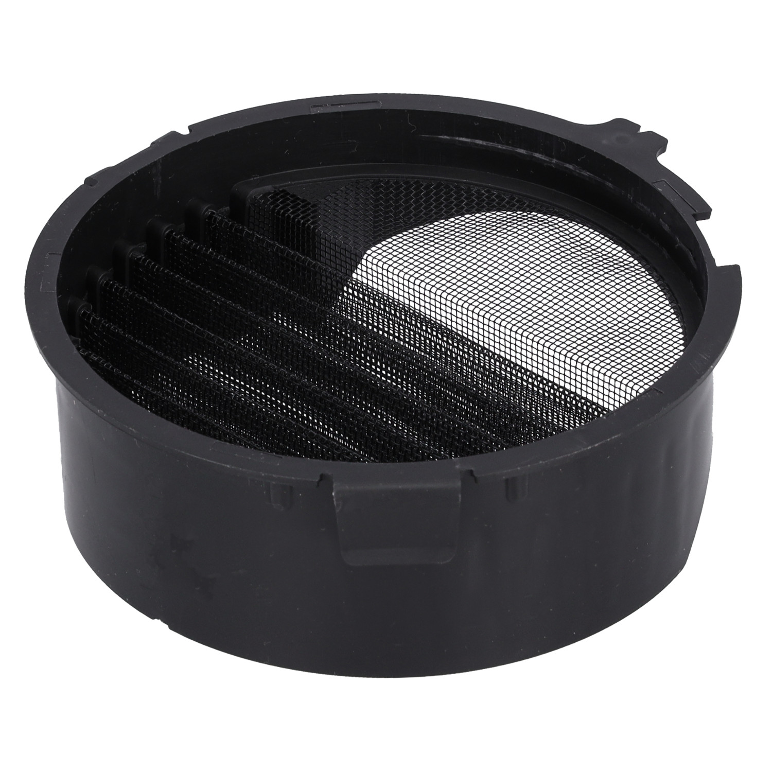 Febi 184777 Pollen / Cabin Filter