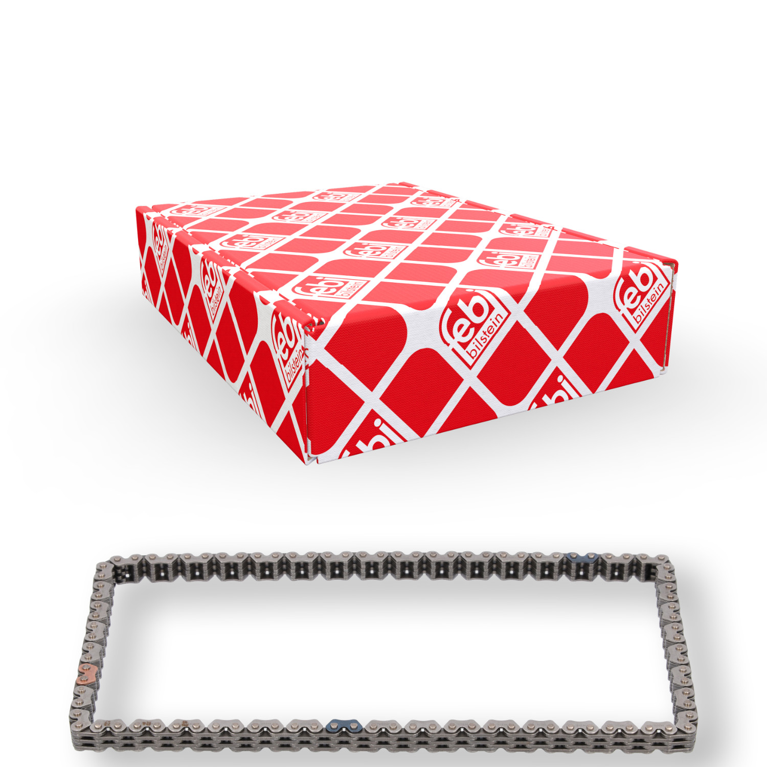 Febi 184789 Timing Chain