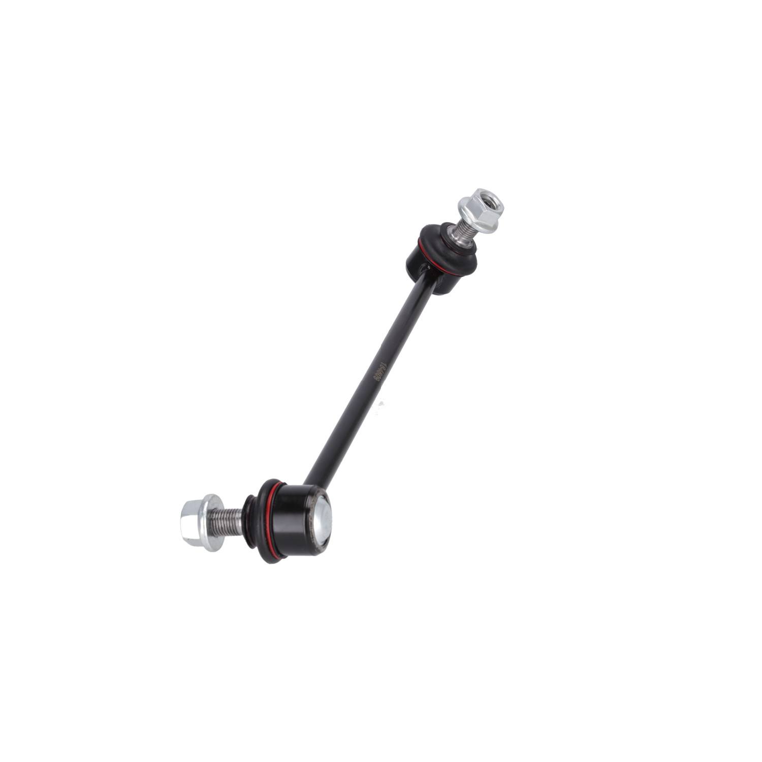 Febi 184809