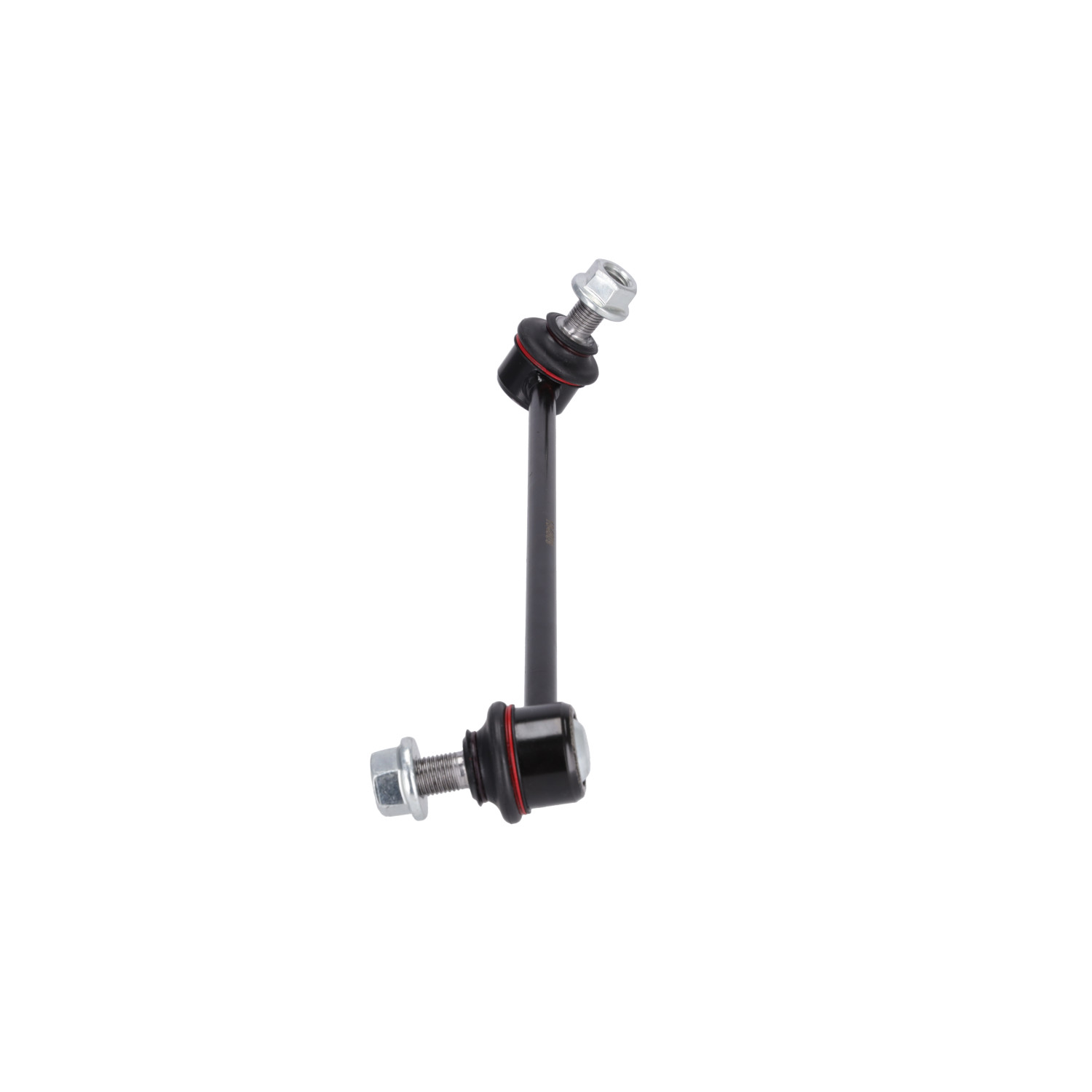 Febi 184809