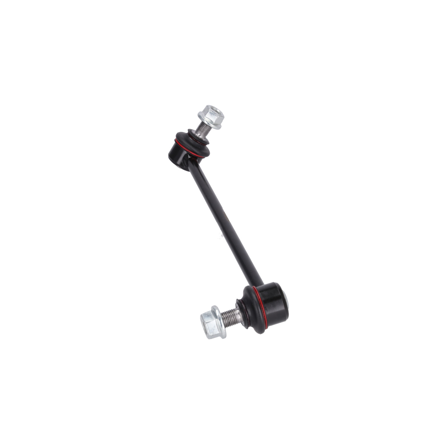 Febi 184809