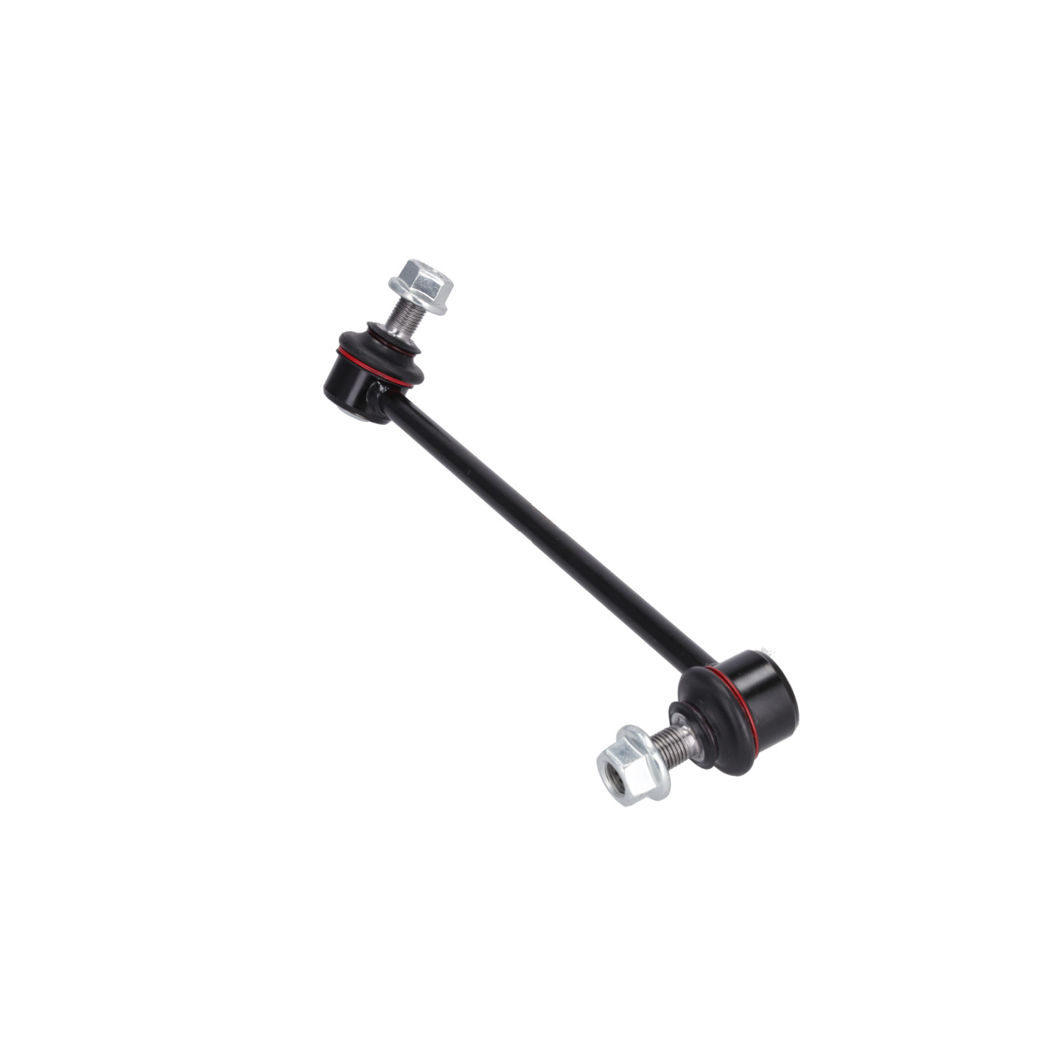 Febi 184809