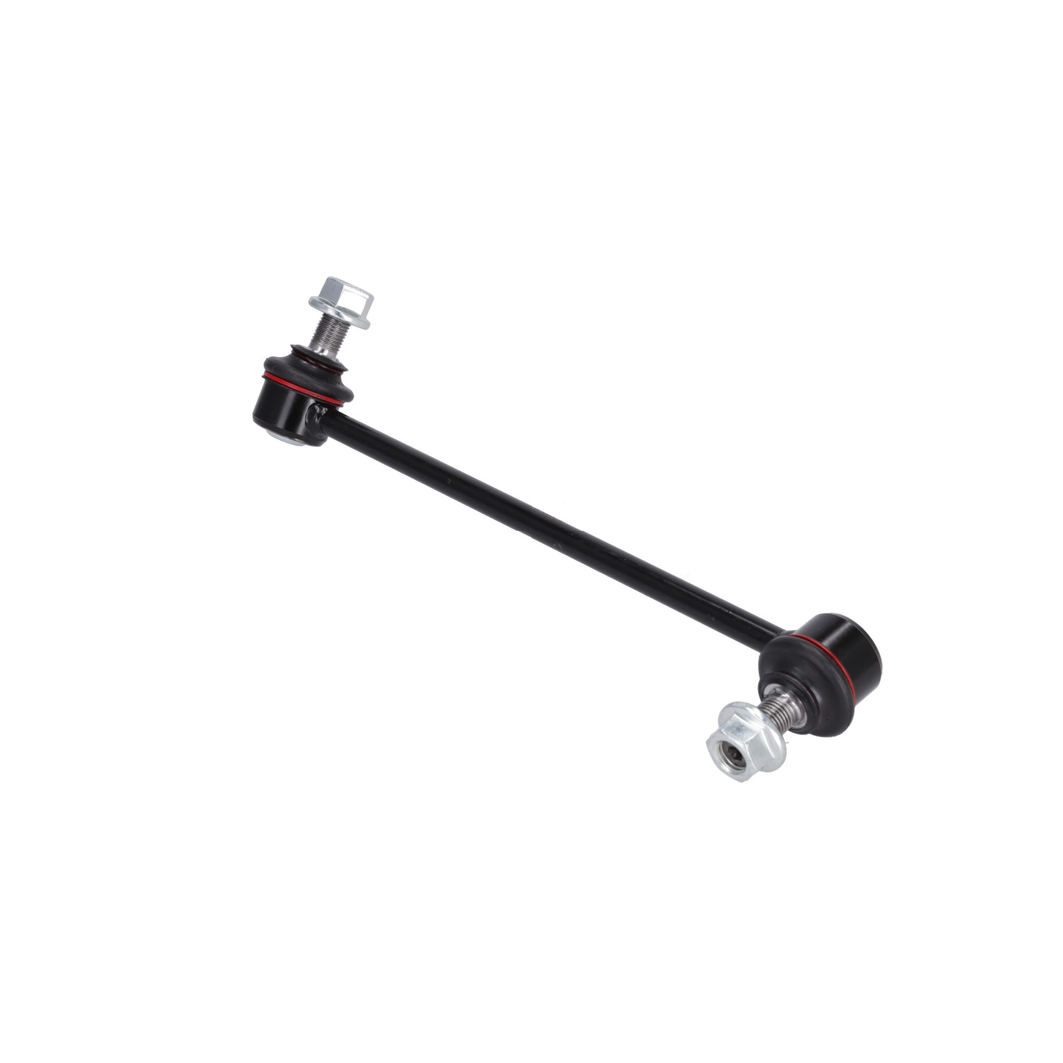 Febi 184809