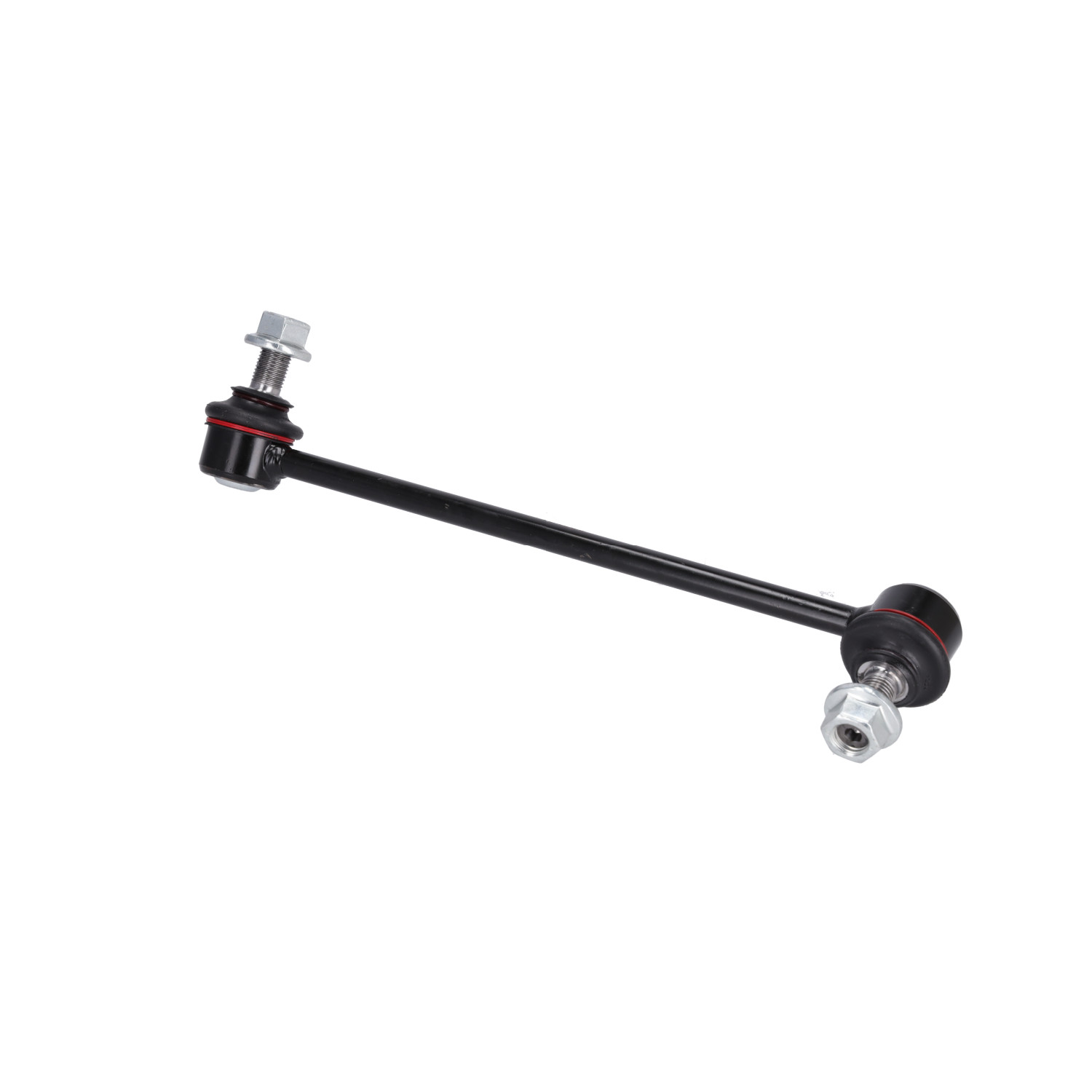 Febi 184809