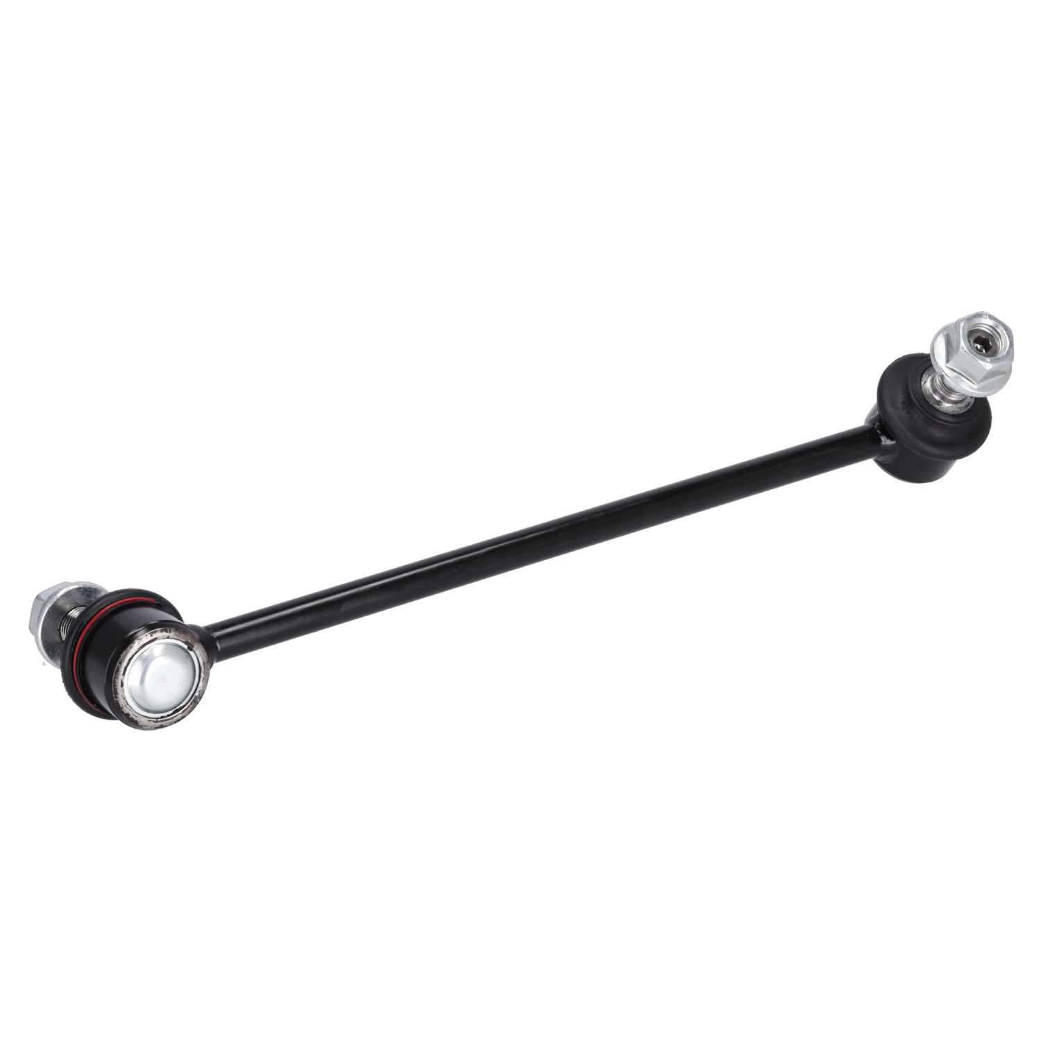 Febi 184809