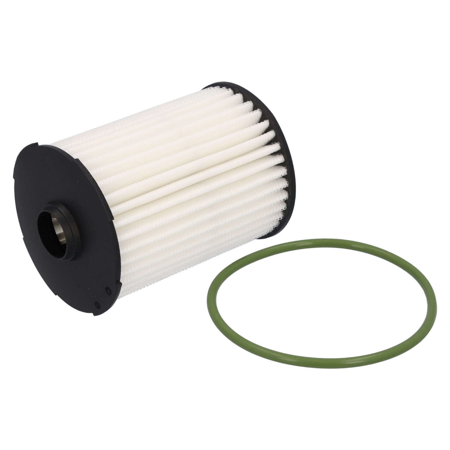 Febi 184812 Oil Filter