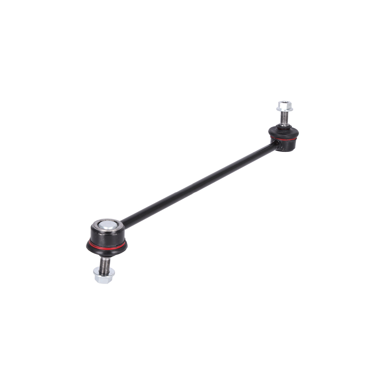 Febi 184869