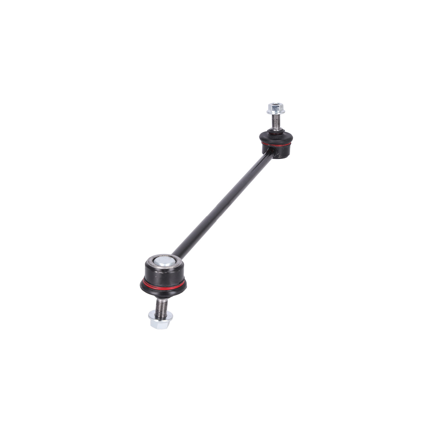 Febi 184869