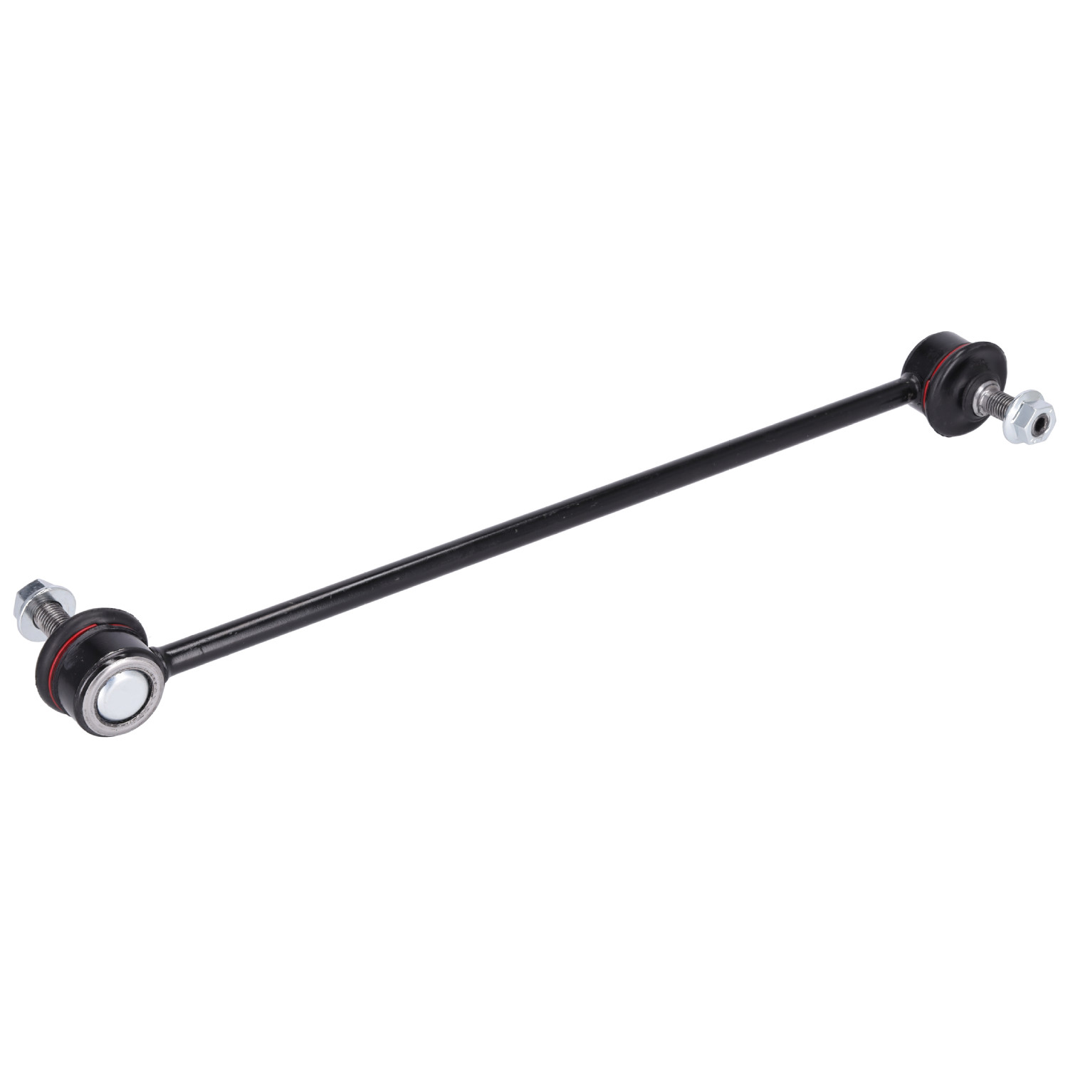 Febi 184869 Anti Roll Bar Link