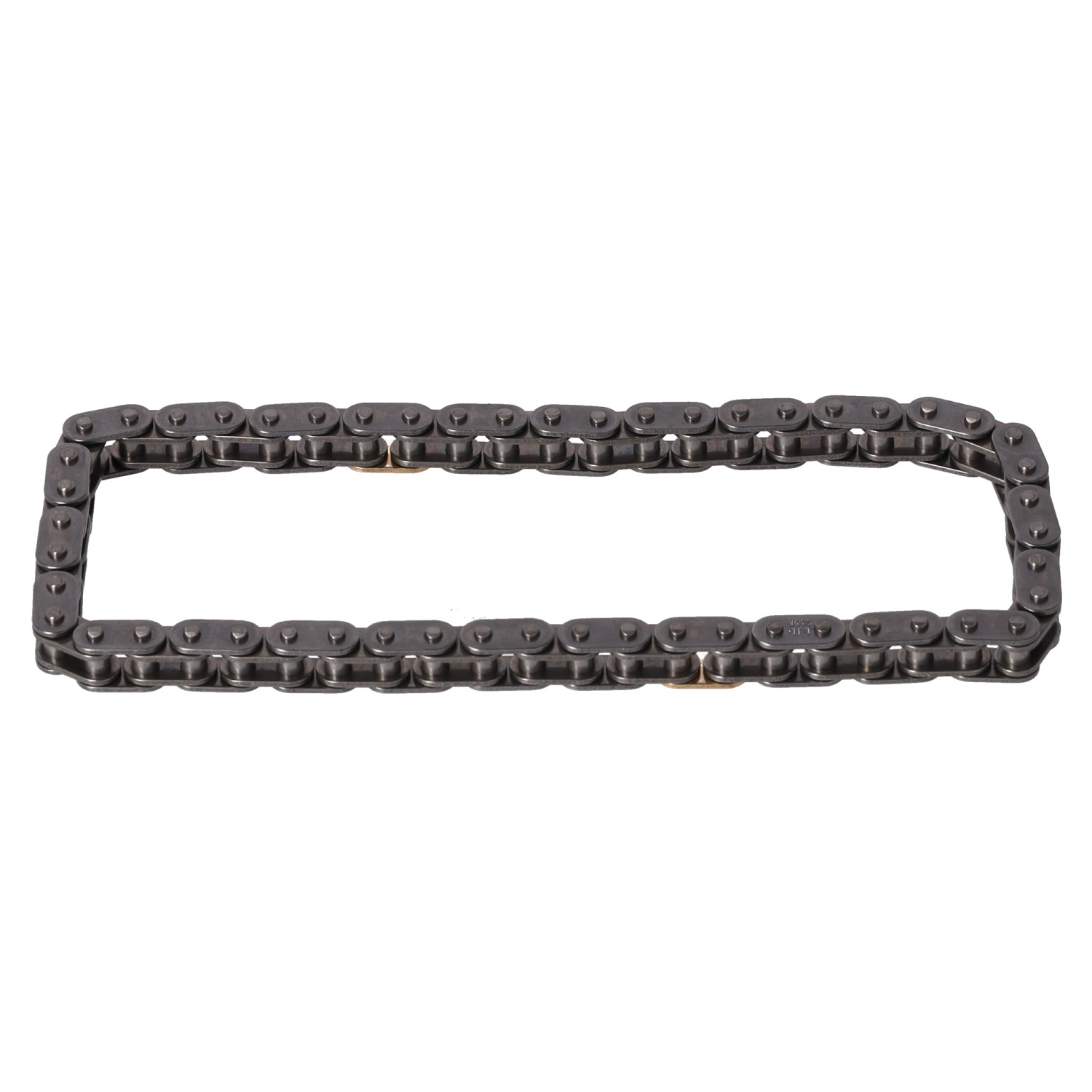 Febi 184970 Oil Pump Timing Chain