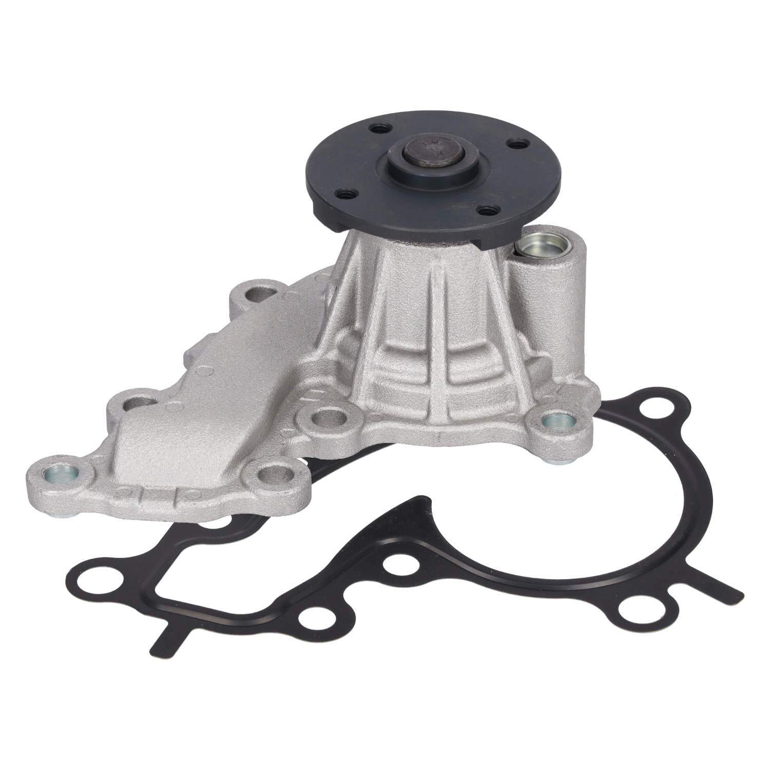 Febi 185047 Water Pump