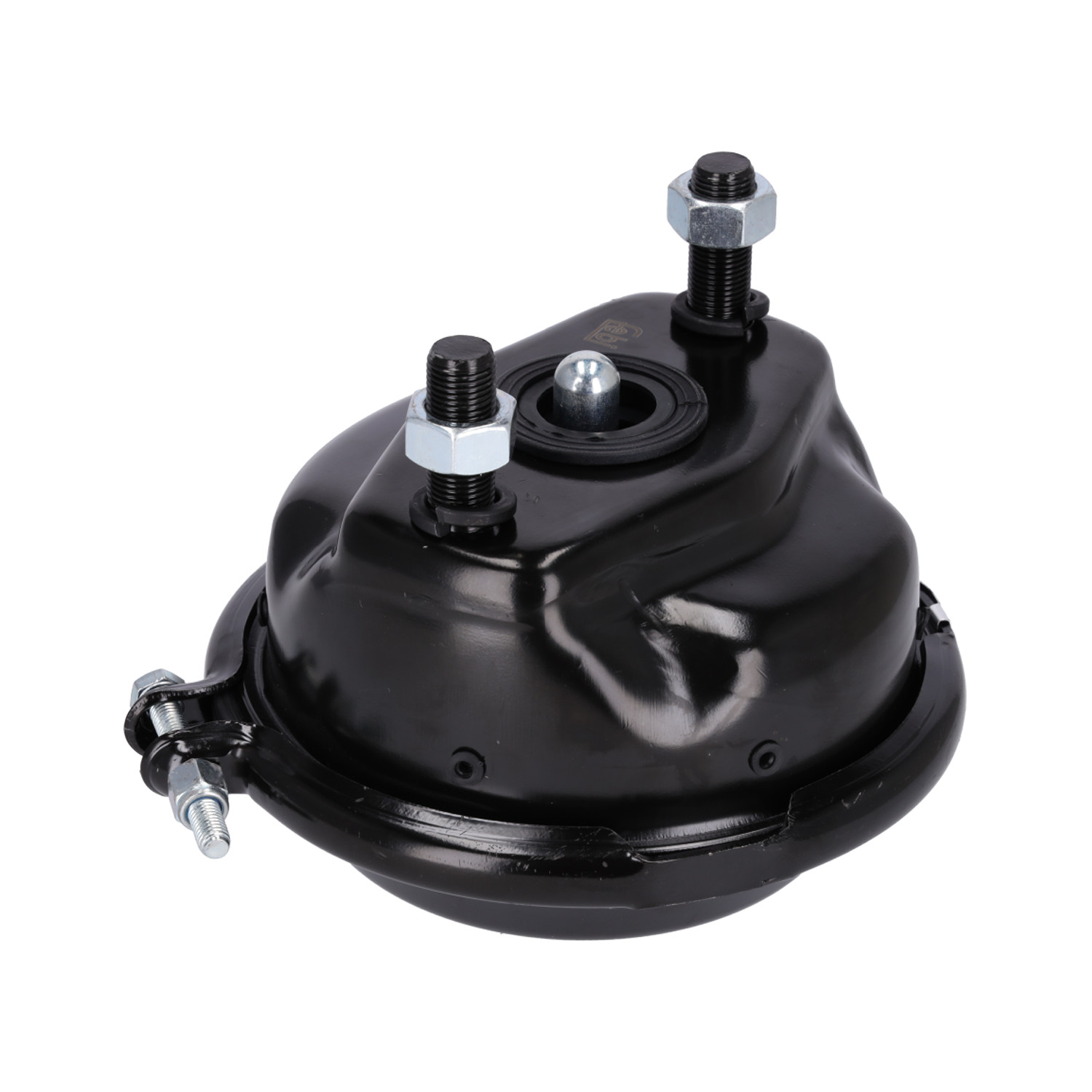 Febi 185069