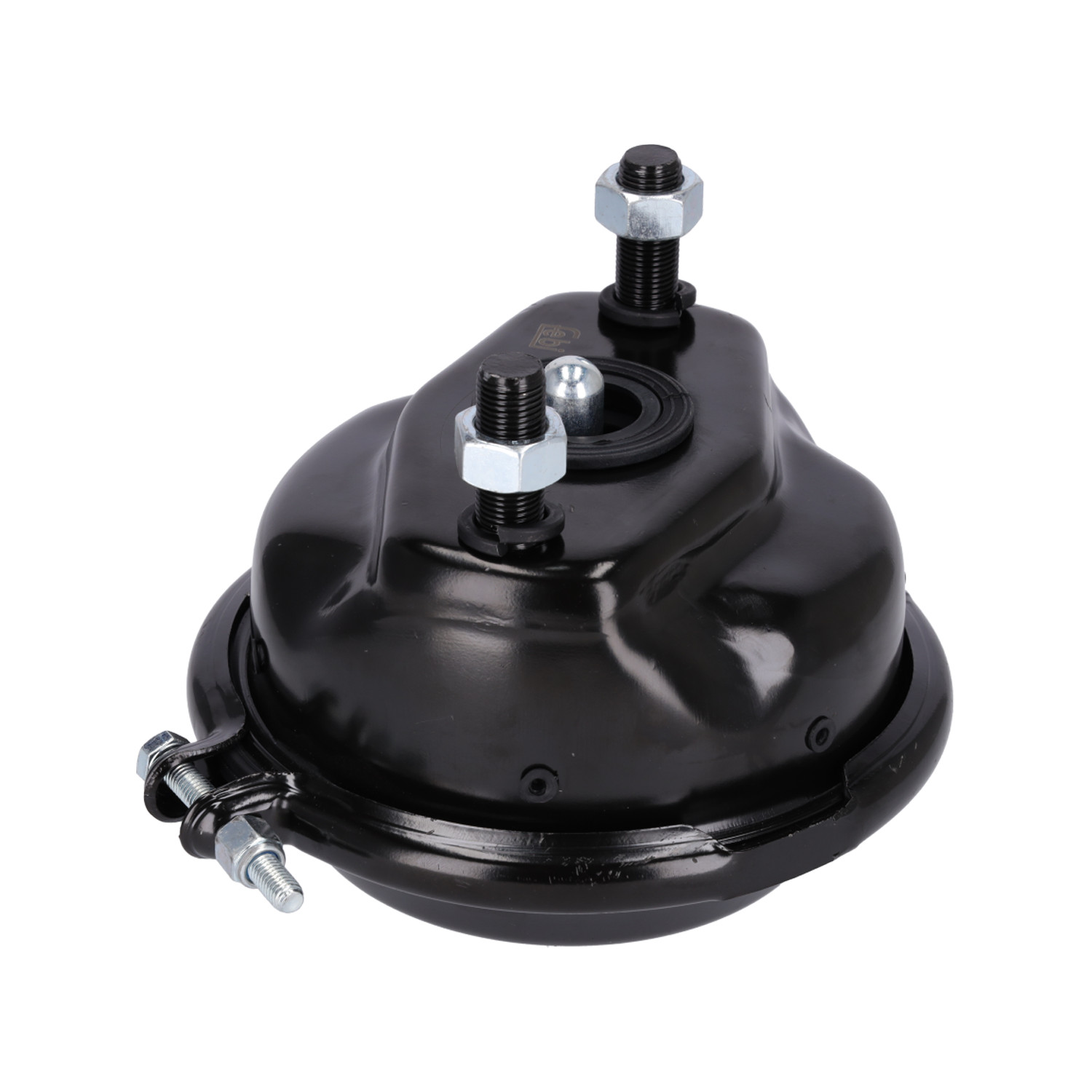 Febi 185069