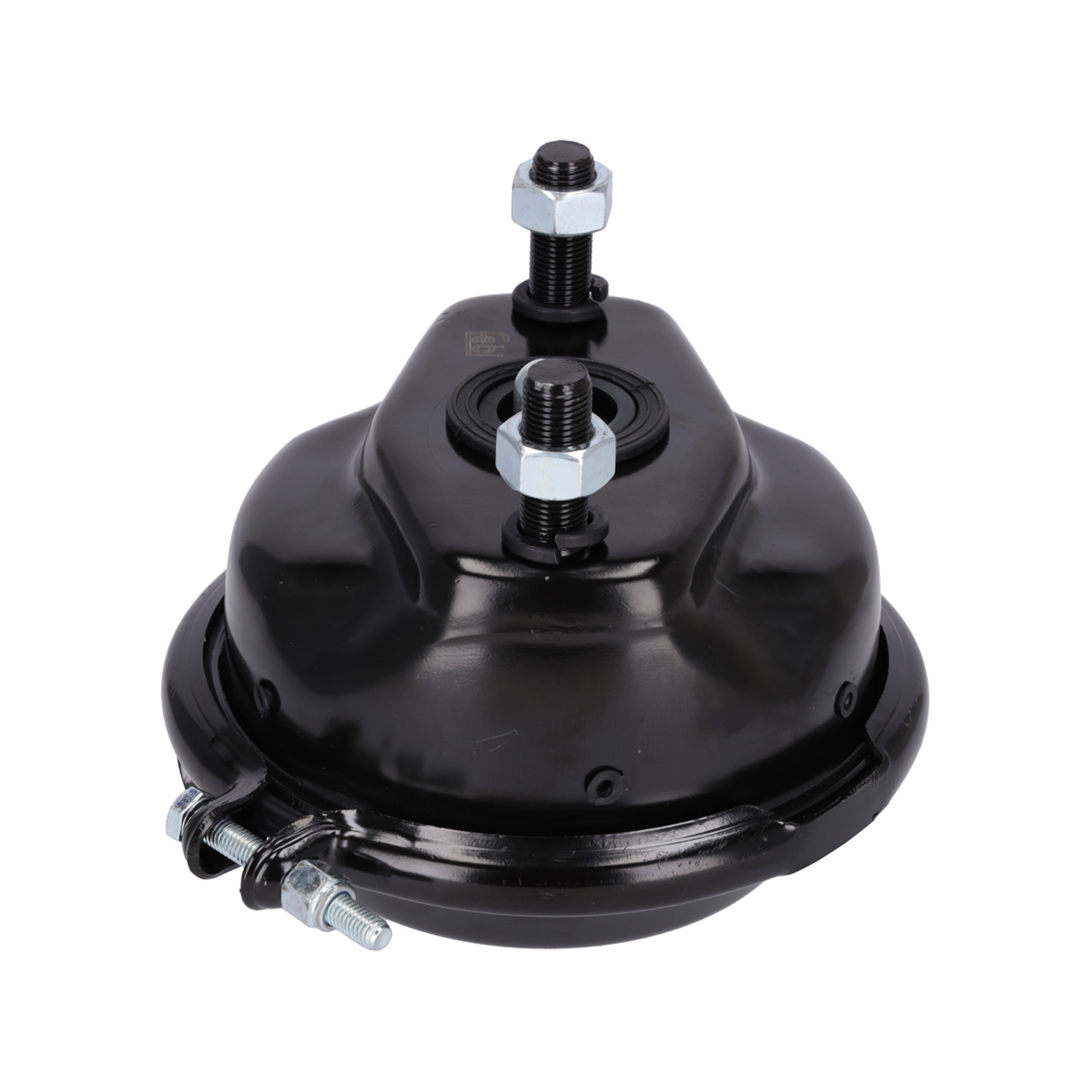 Febi 185069