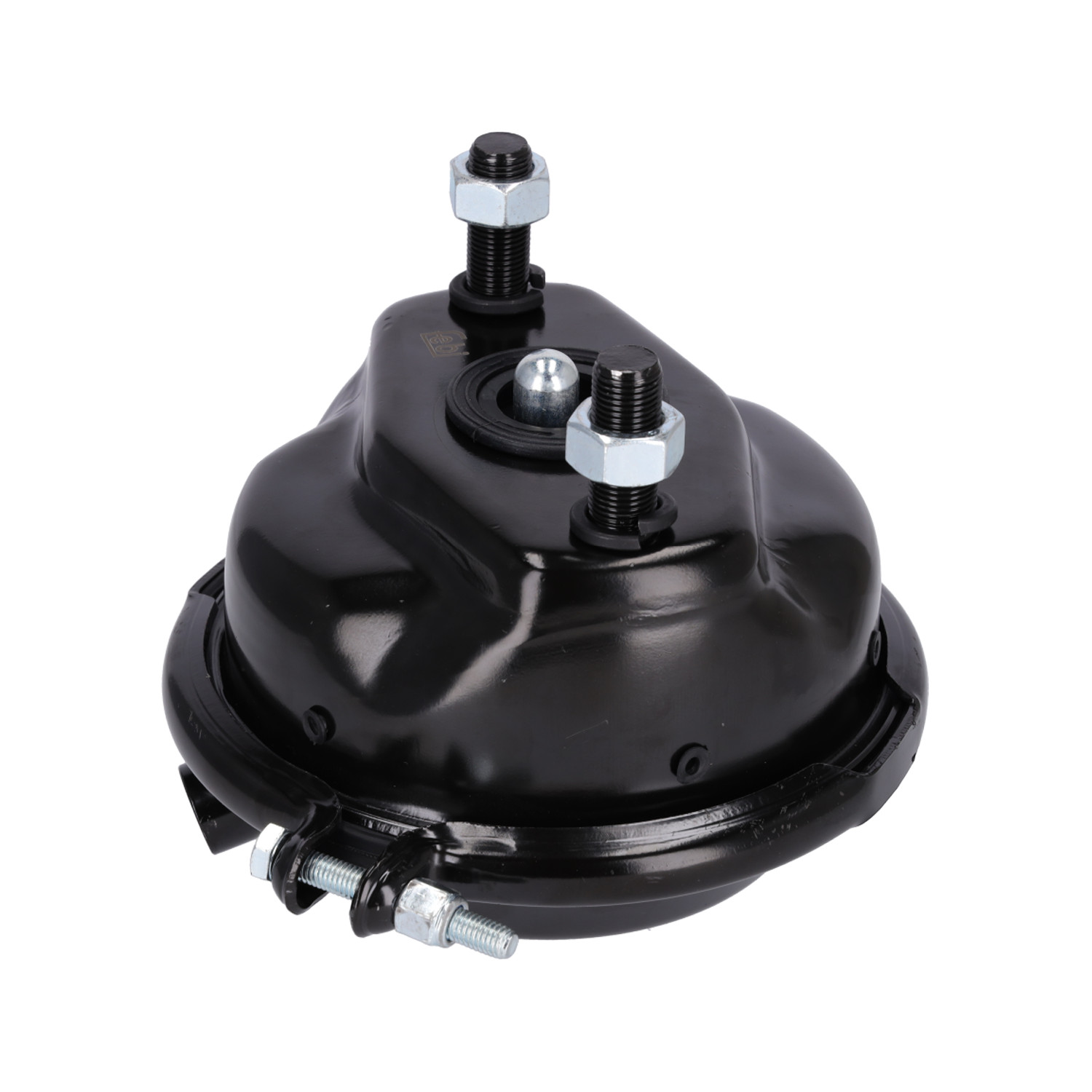Febi 185069