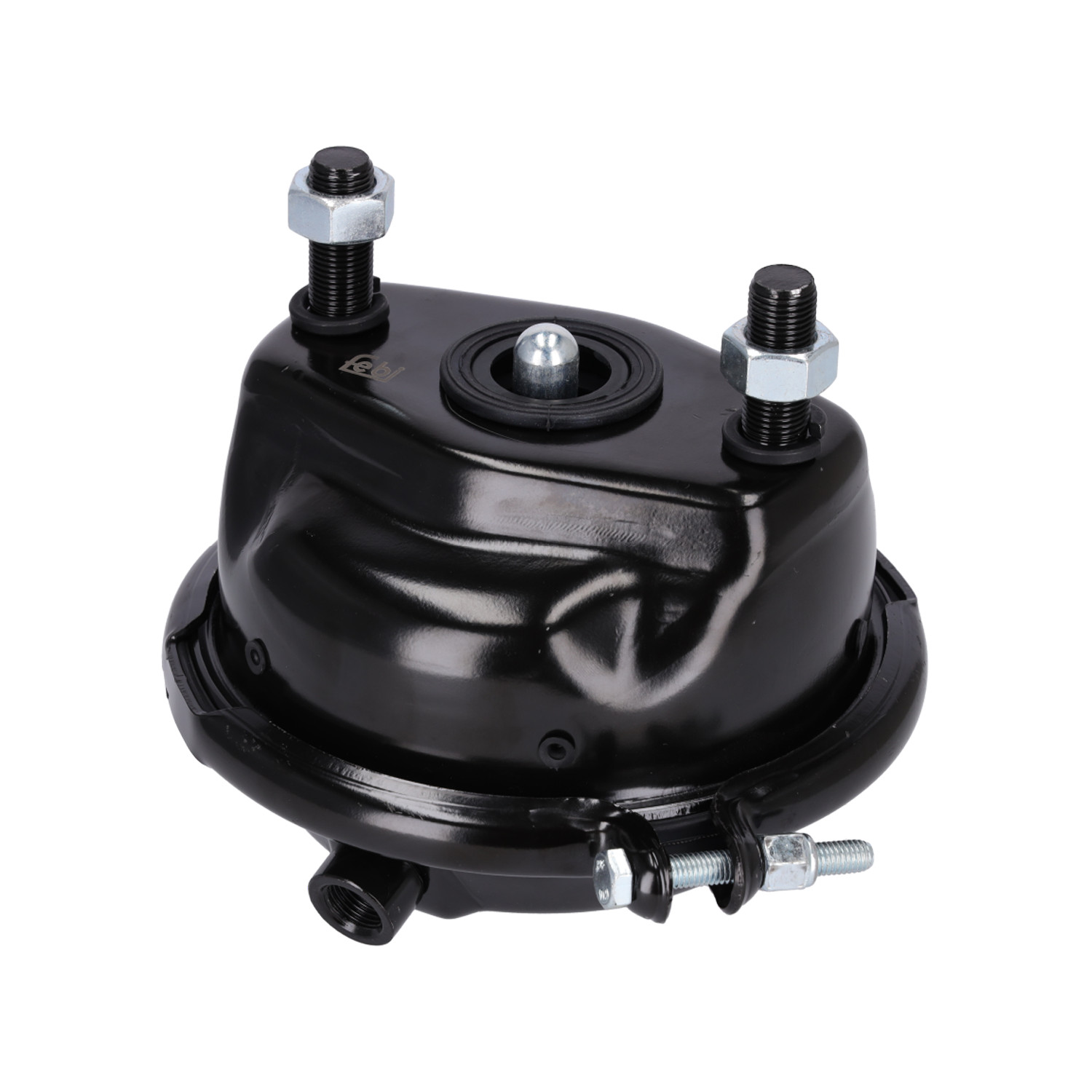 Febi 185069
