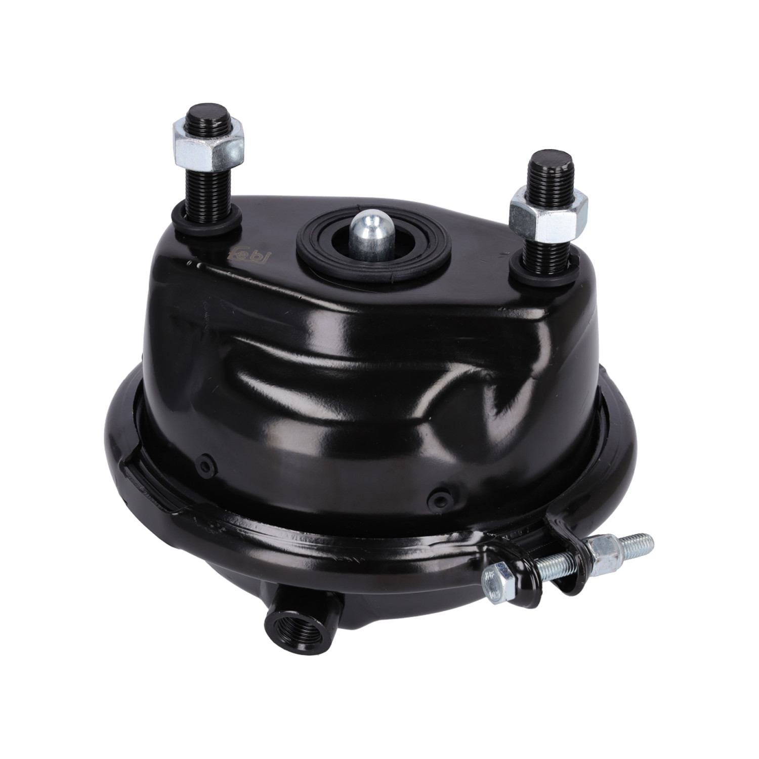 Febi 185069