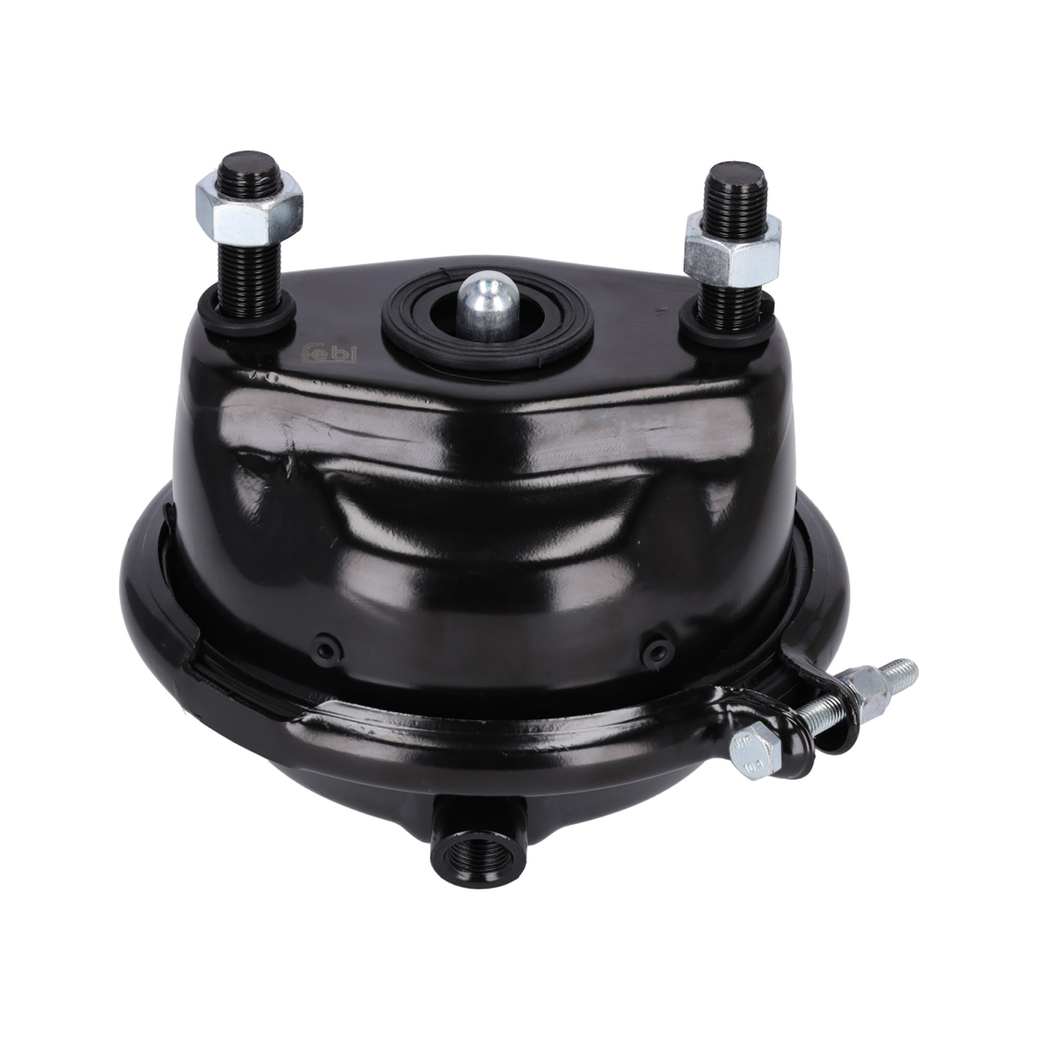 Febi 185069