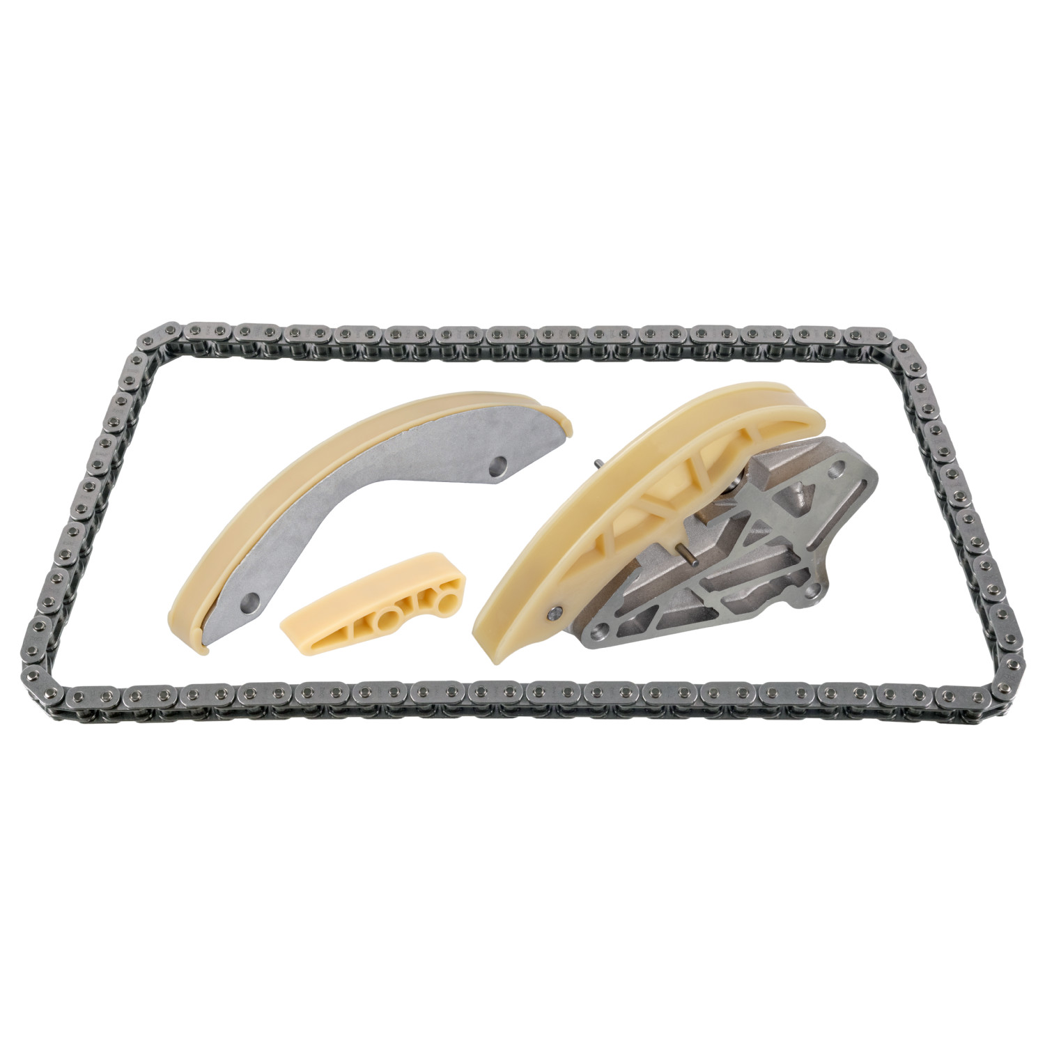 Febi 185070 Timing Chain Kit