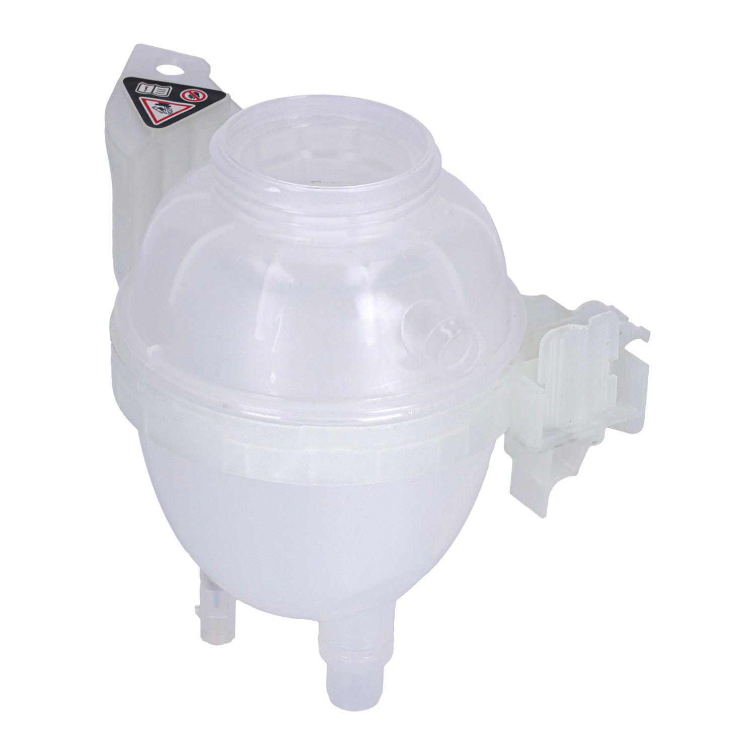 Febi 185179 Coolant Expansion Tank