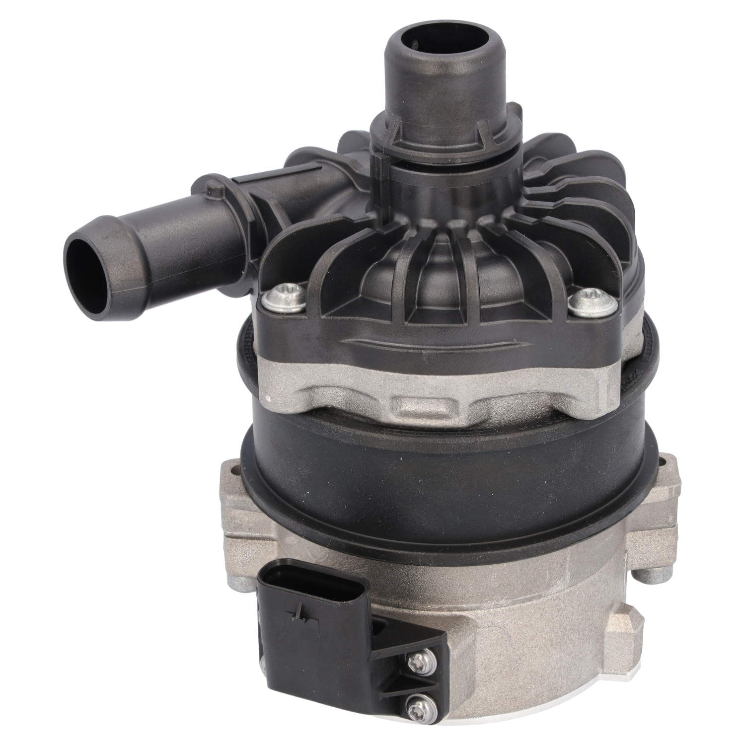 Febi 185189 Electric Water Pump