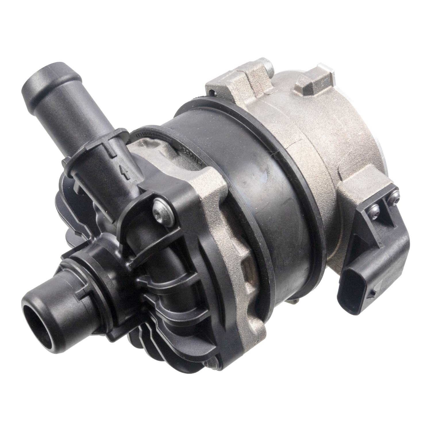 Febi 185191 Electric Water Pump