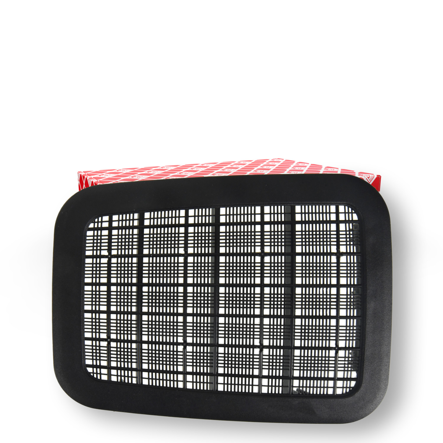 Febi 185245 Pollen / Cabin Filter