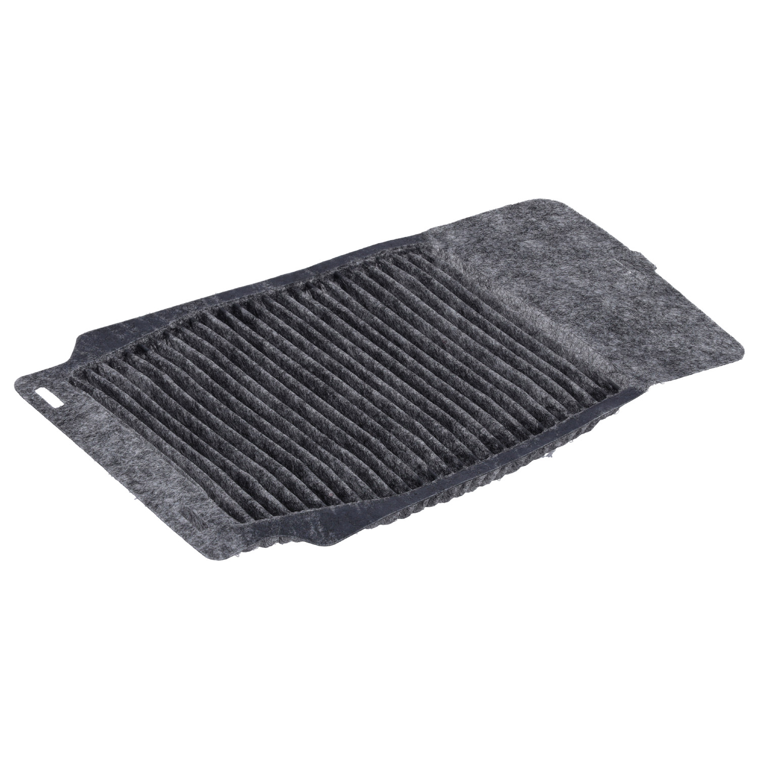 Febi 185247 Pollen / Cabin Filter