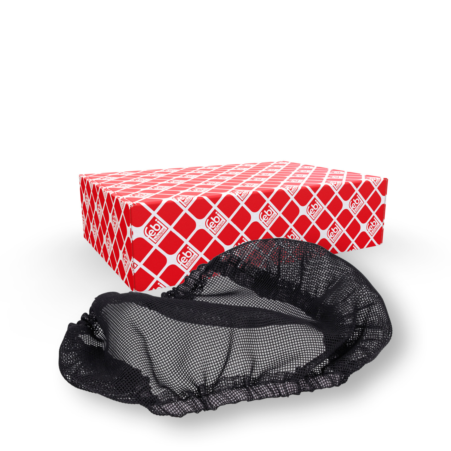 Febi 185249 Pollen / Cabin Filter