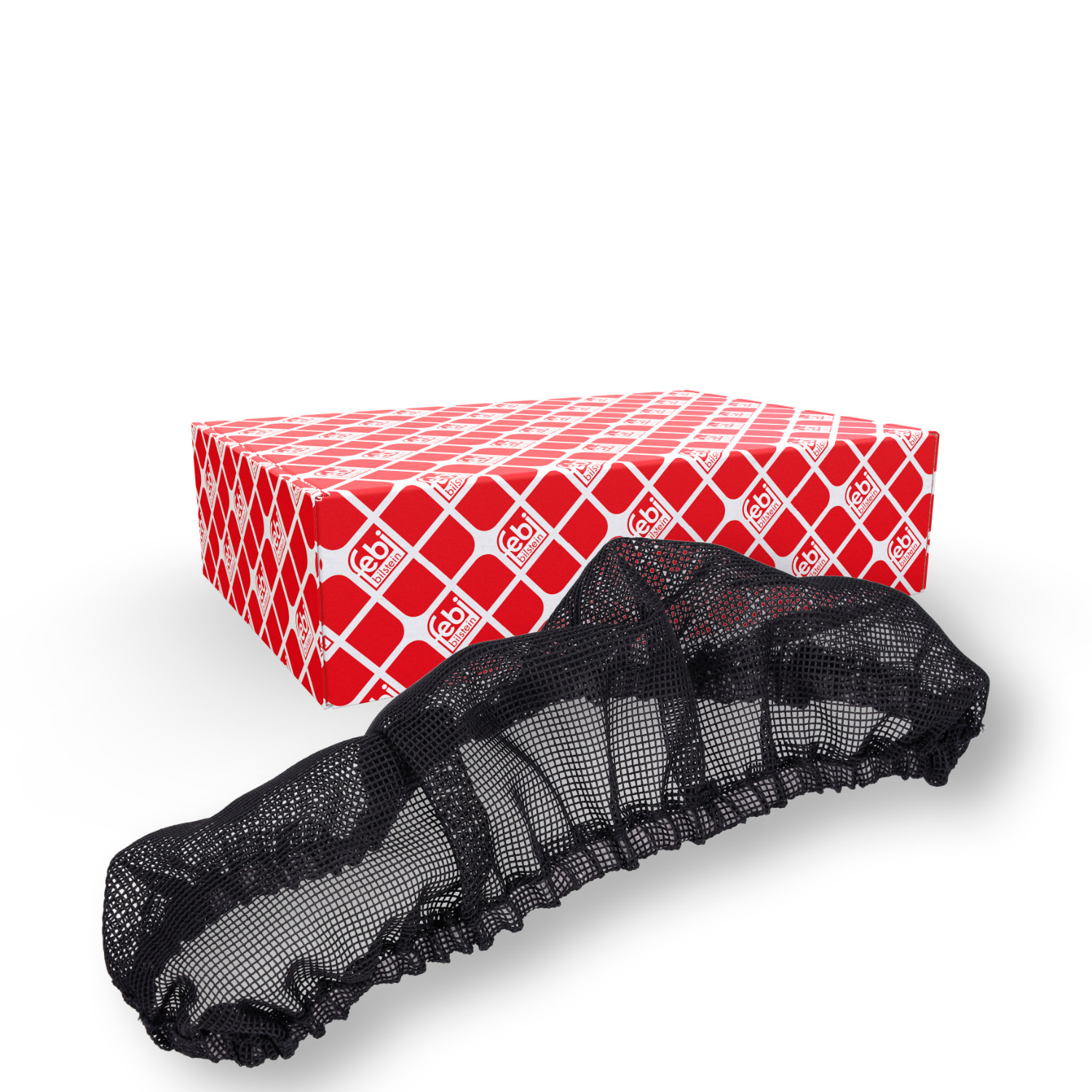 Febi 185250 Pollen / Cabin Filter