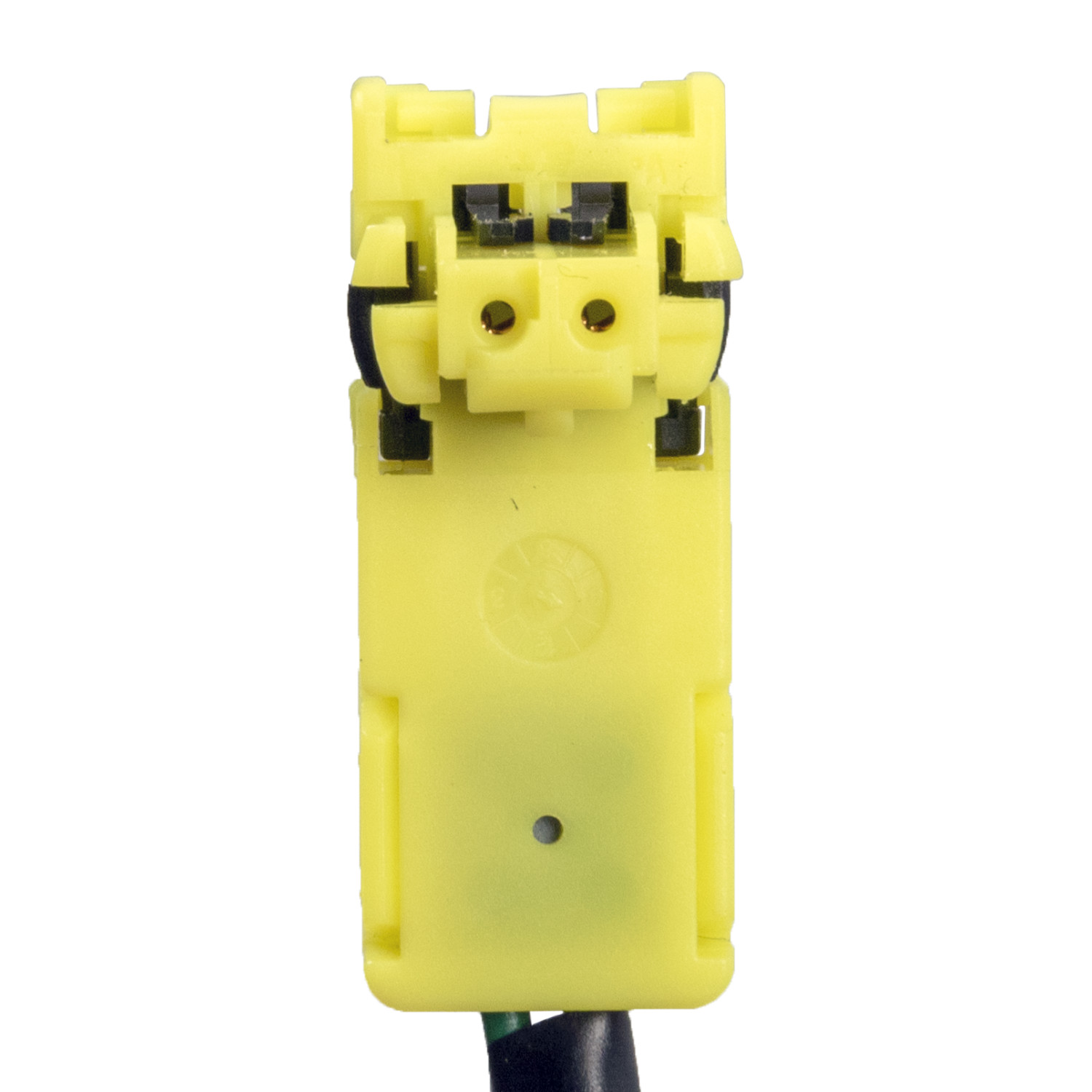 Blue Print ADBP140039