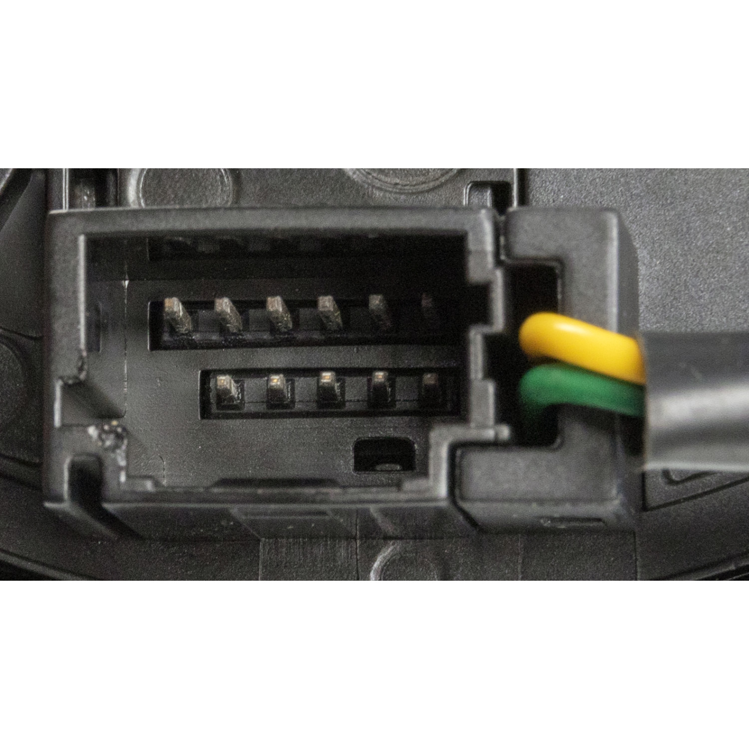 Blue Print ADBP140039