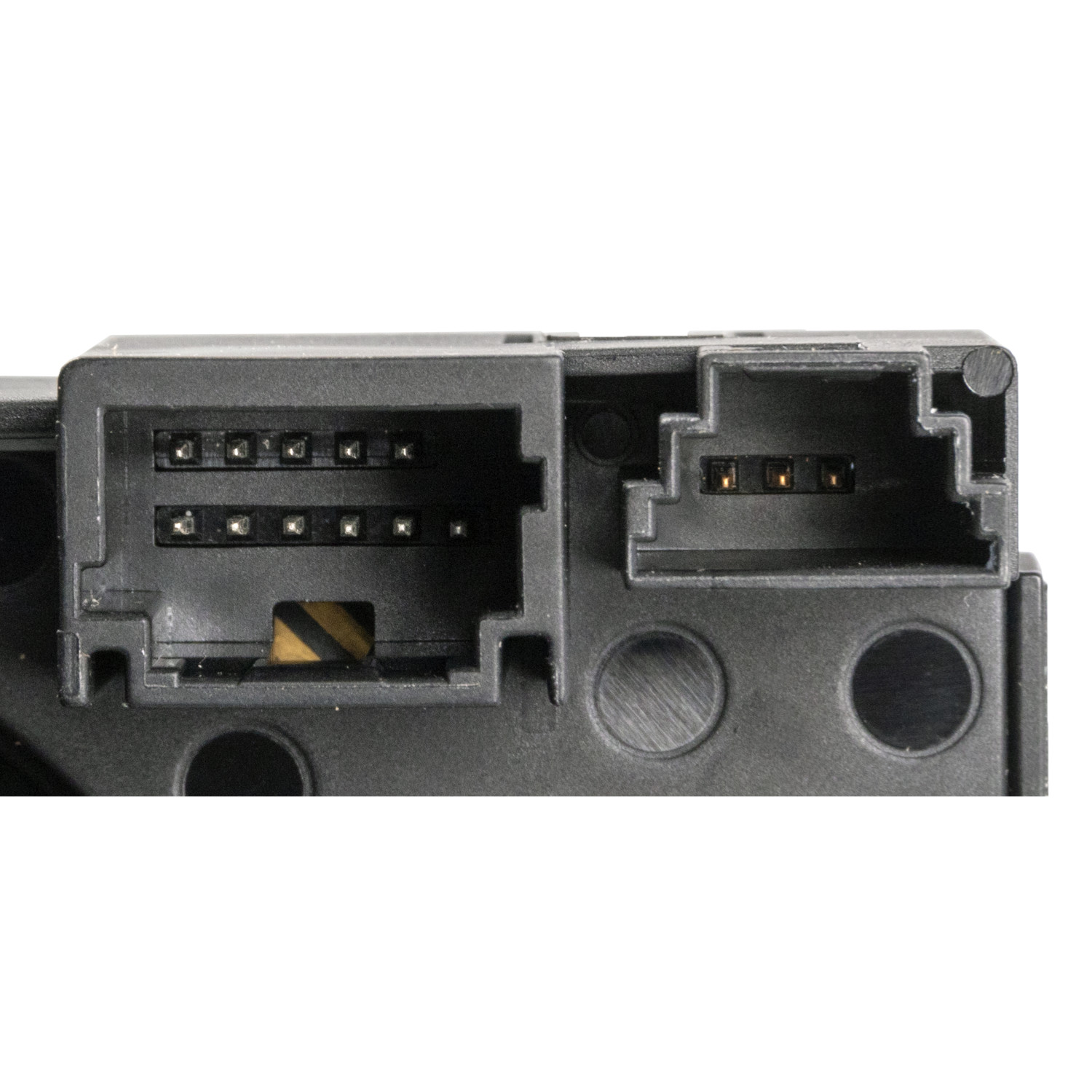 Blue Print ADBP140039