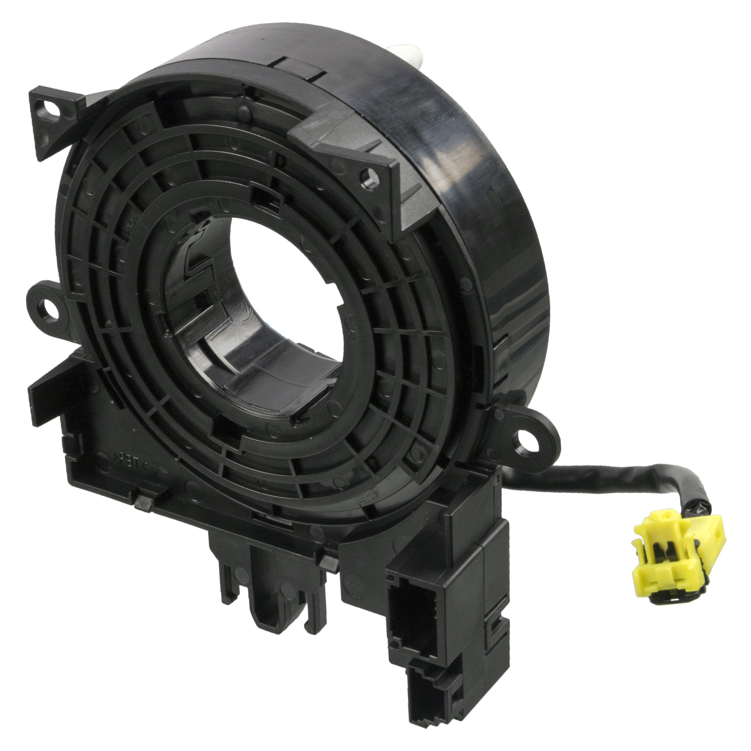 Blue Print ADBP140039