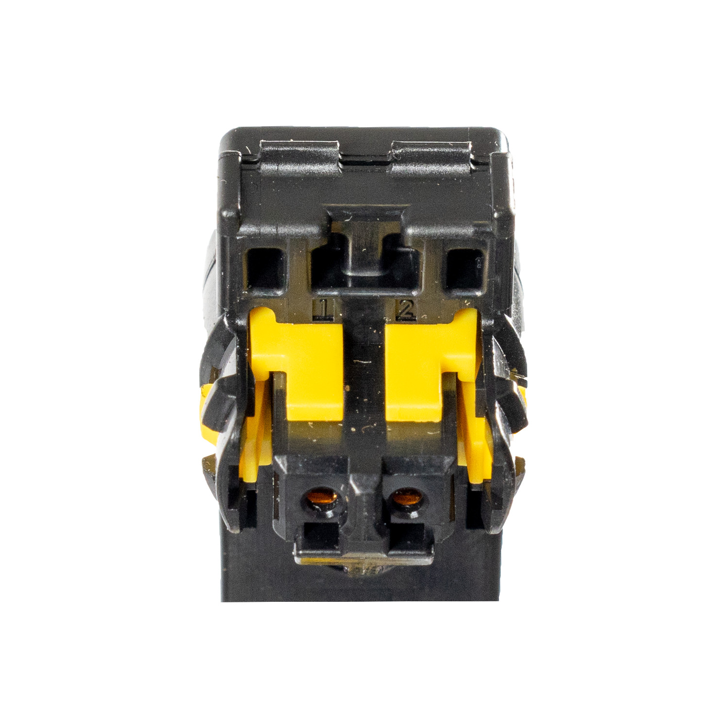 Blue Print ADBP140041