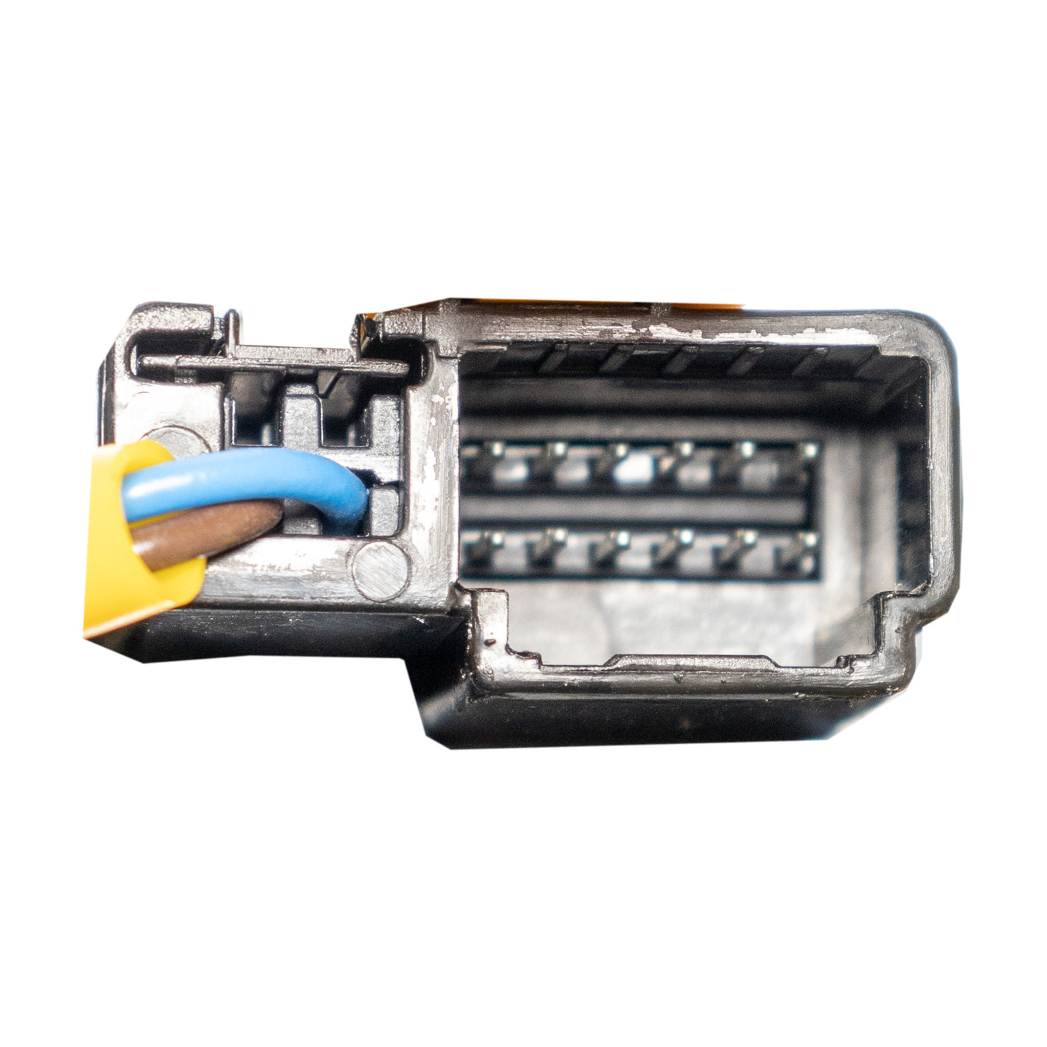 Blue Print ADBP140041