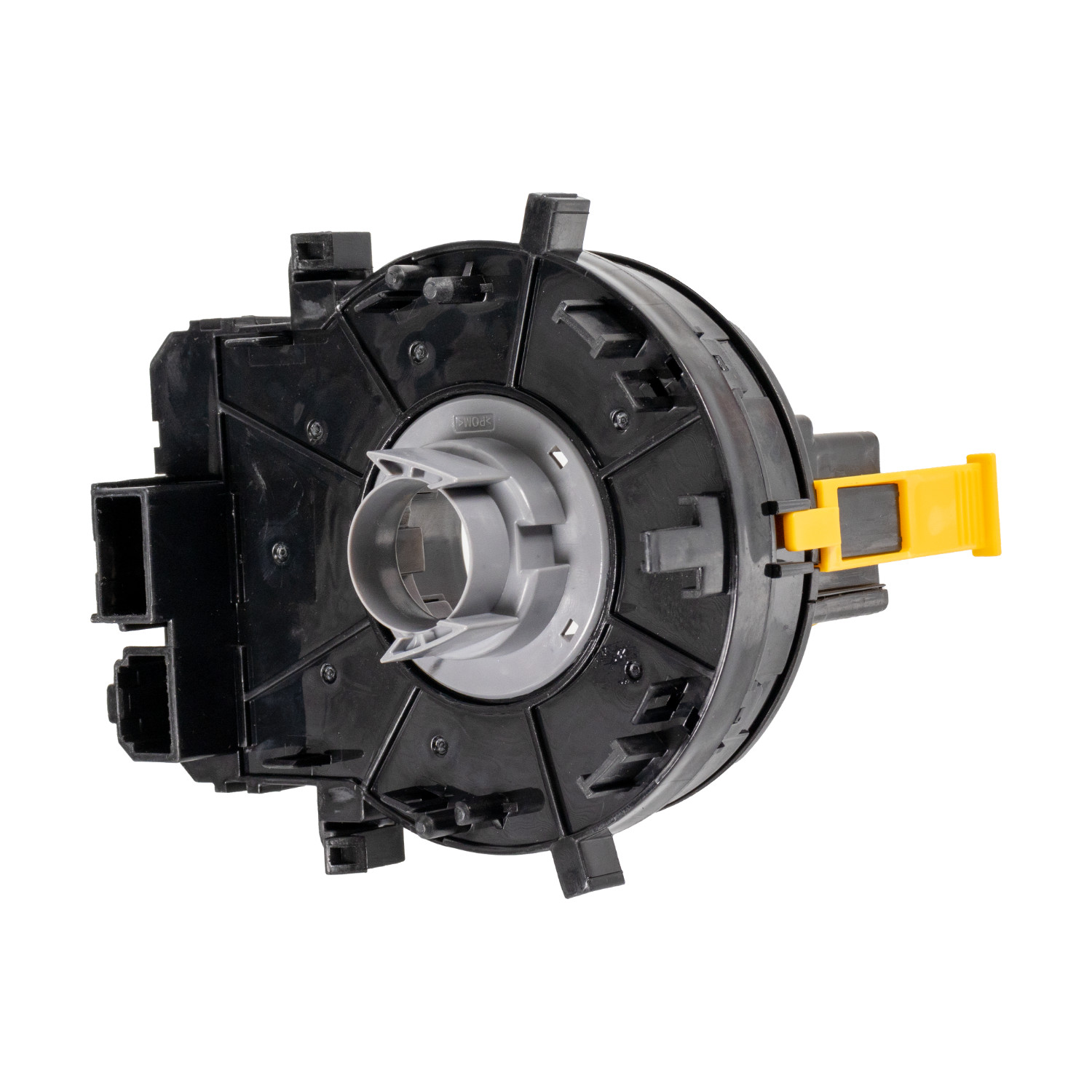 Blue Print ADBP140041