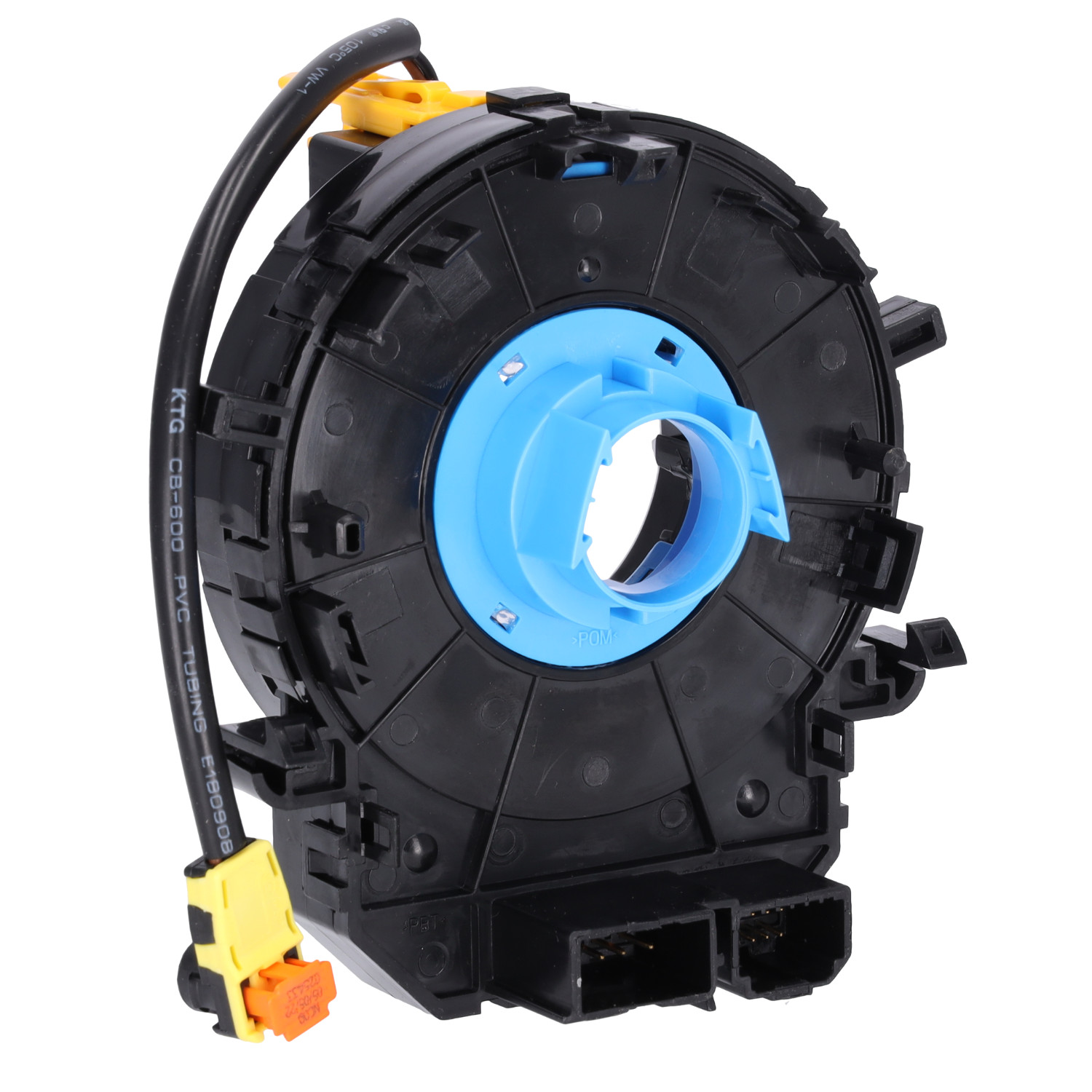 Blue Print ADBP140044