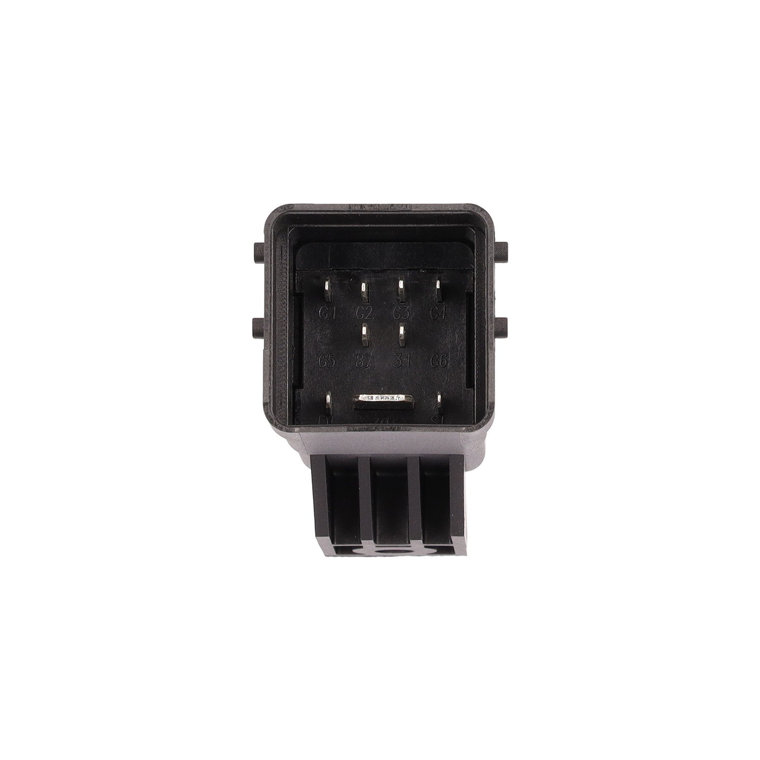 Blue Print ADBP180150