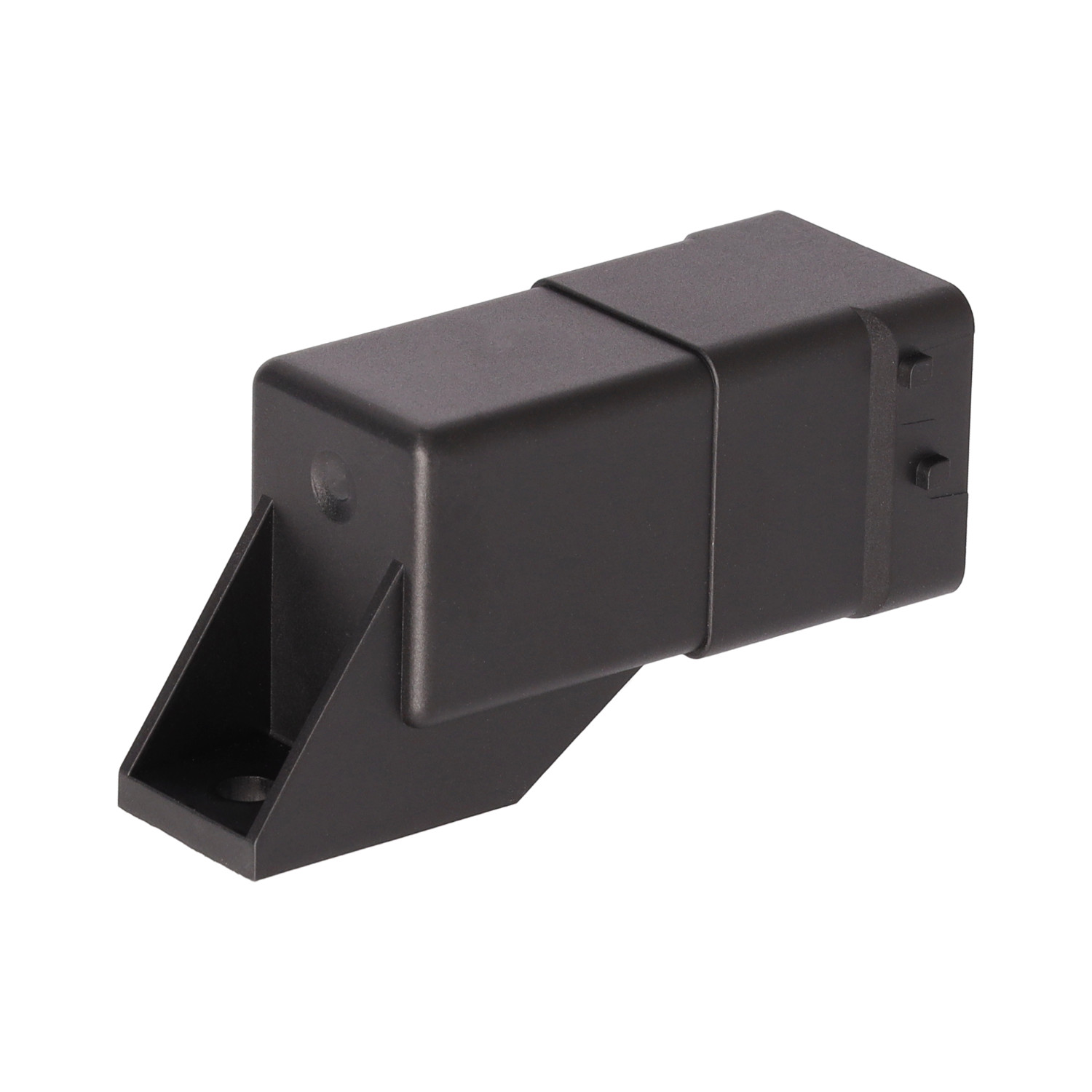 Blue Print ADBP180150