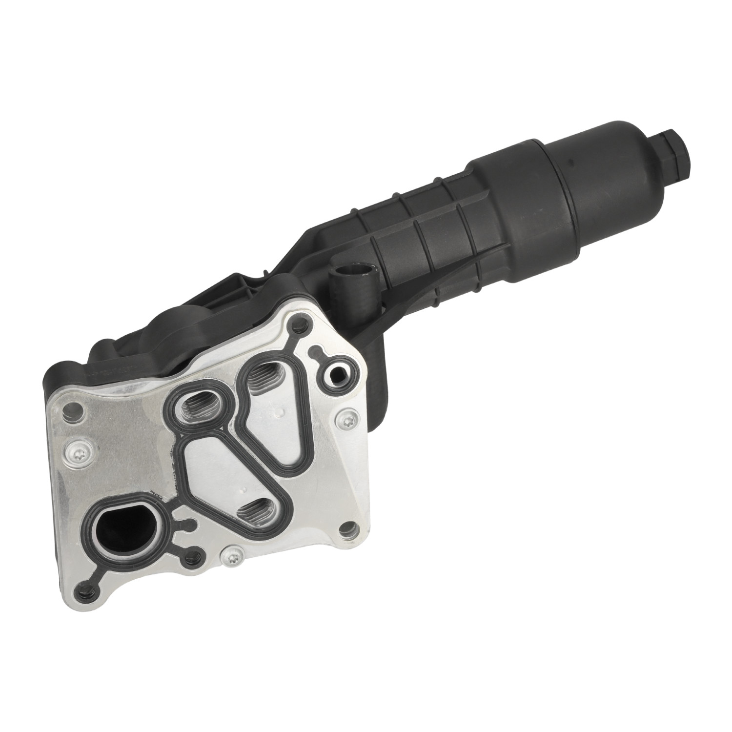 Blue Print ADBP210157