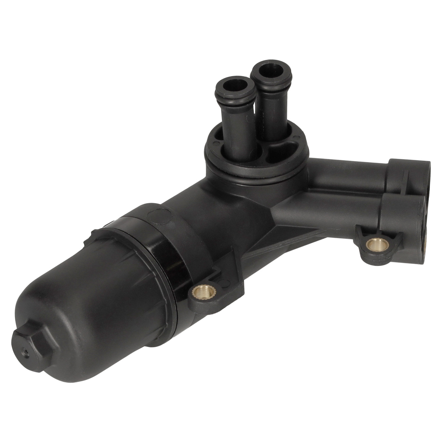 Blue Print ADBP210162