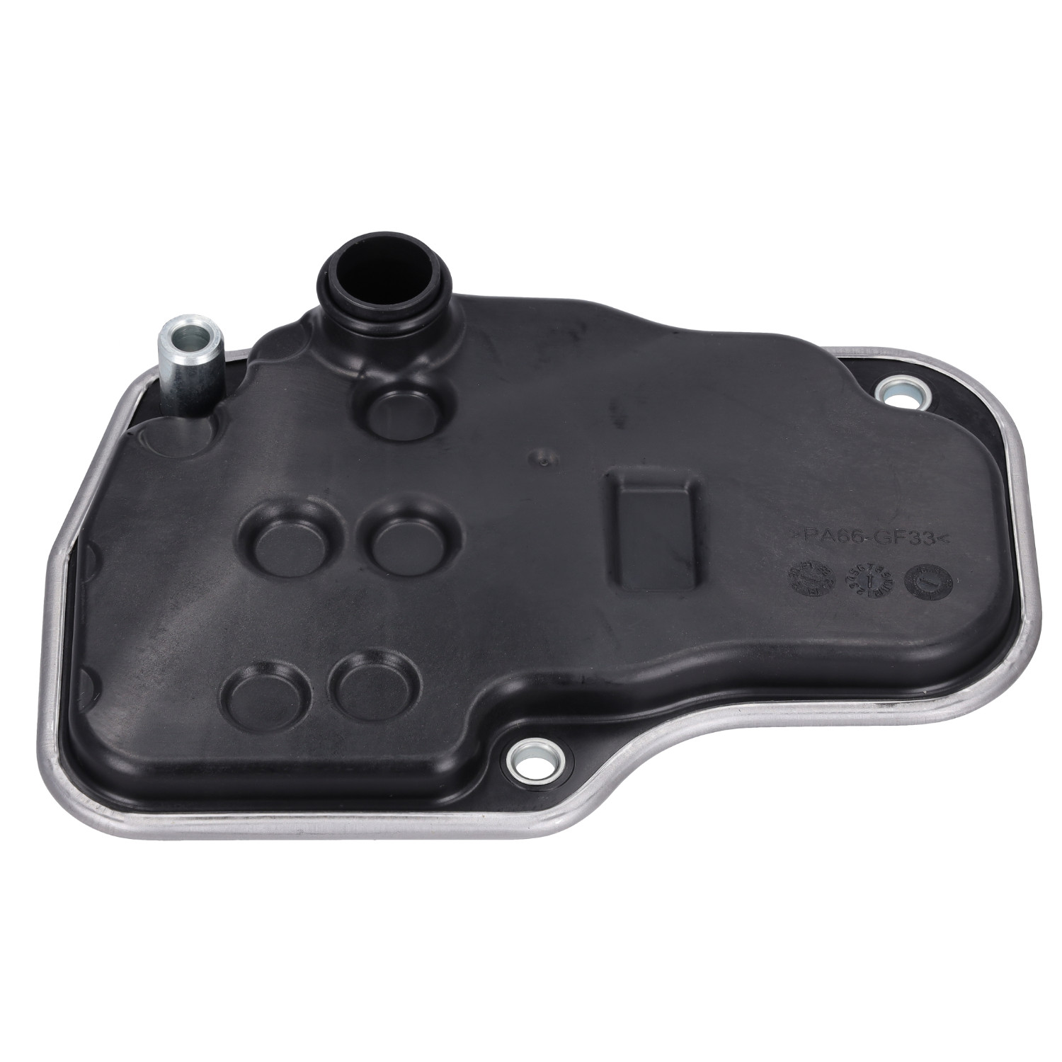 Blue Print ADBP210163