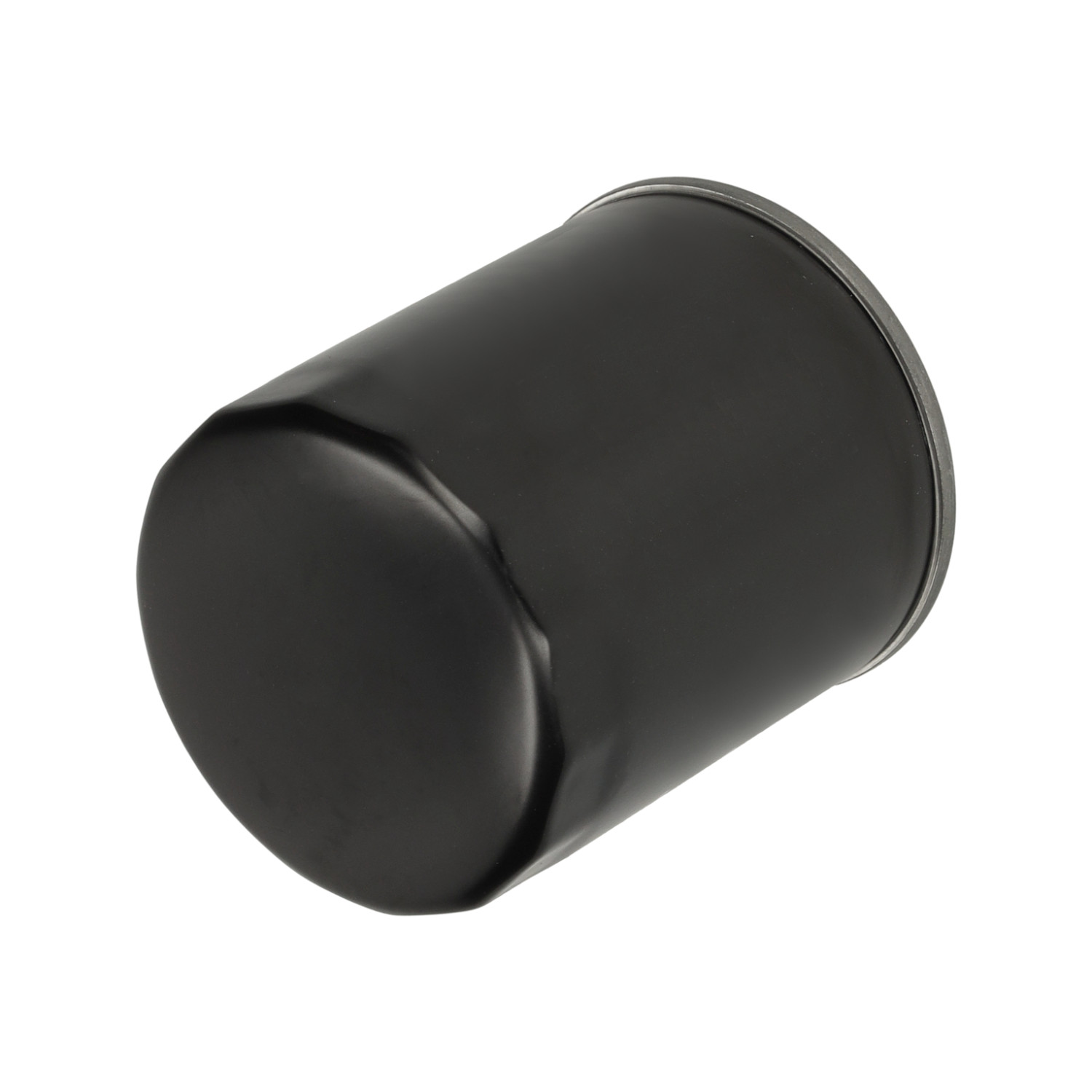 Blue Print ADBP210164