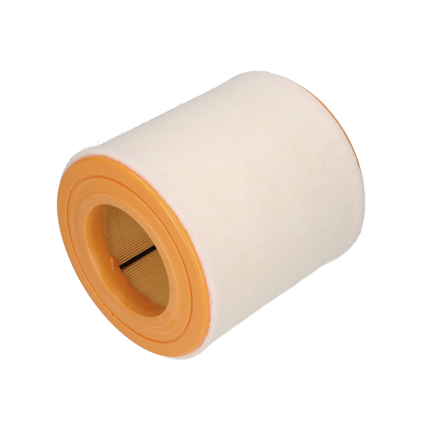 Blue Print ADBP220127