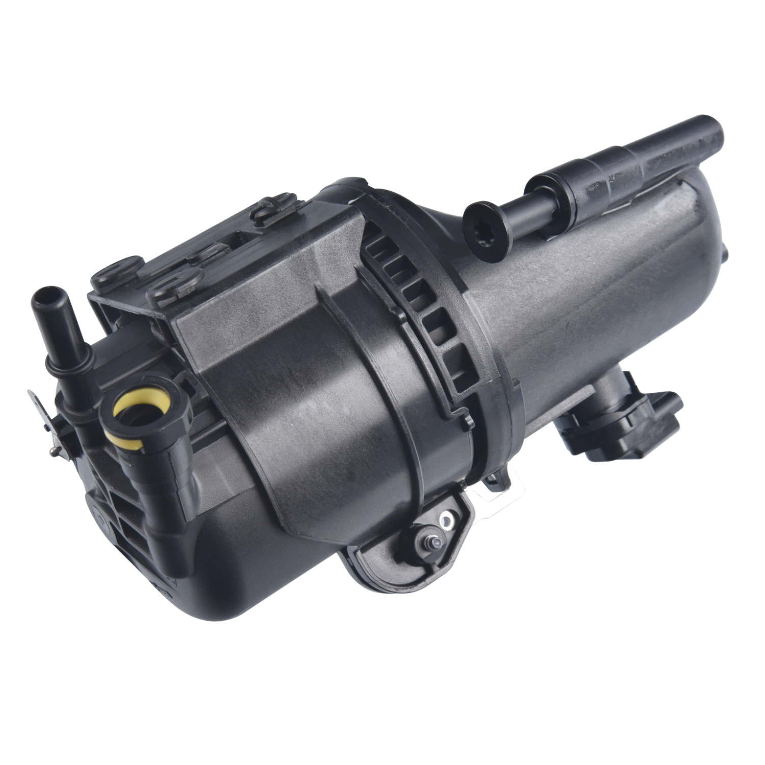 Blue Print ADBP230061